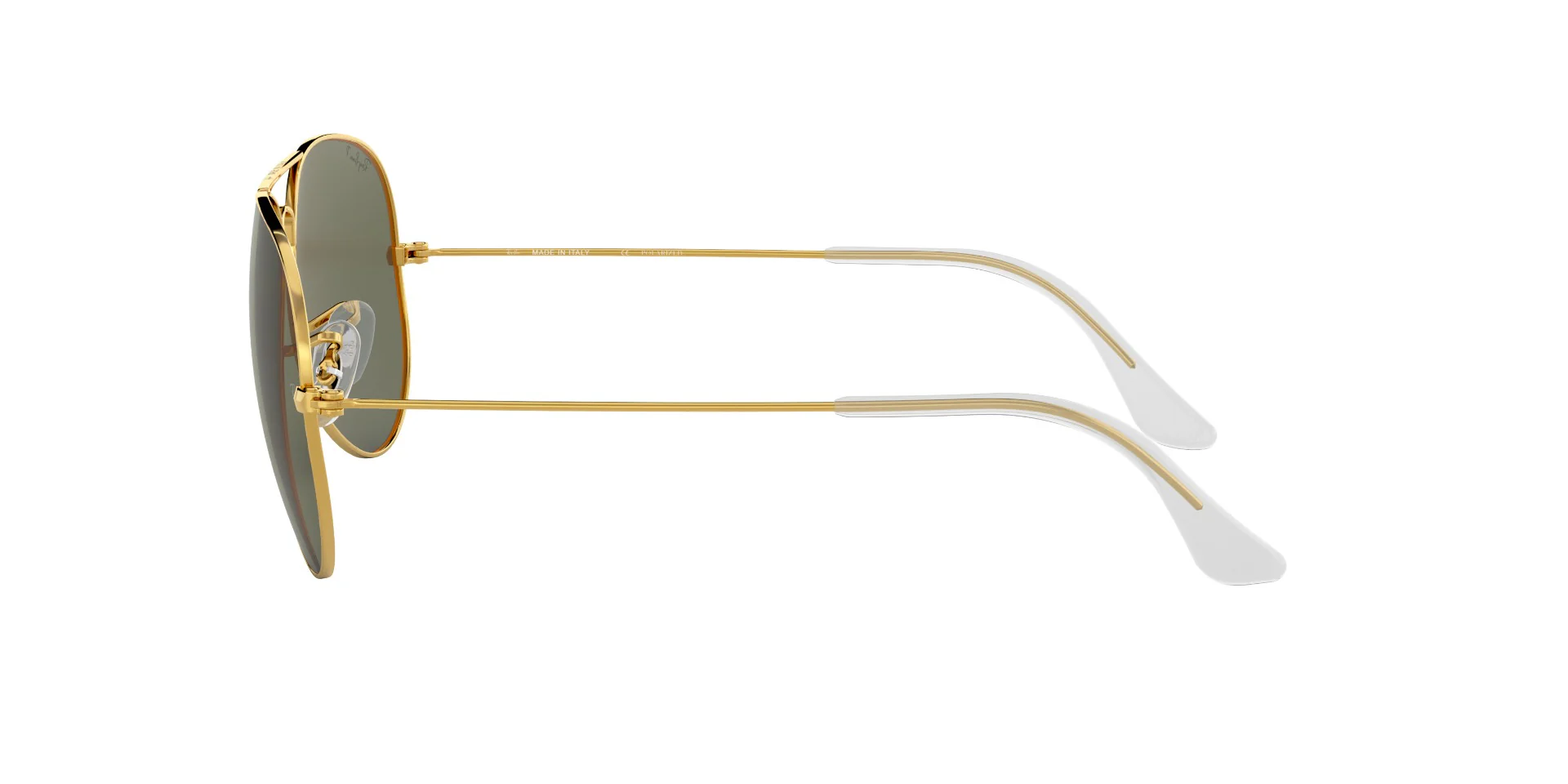 Product image 91