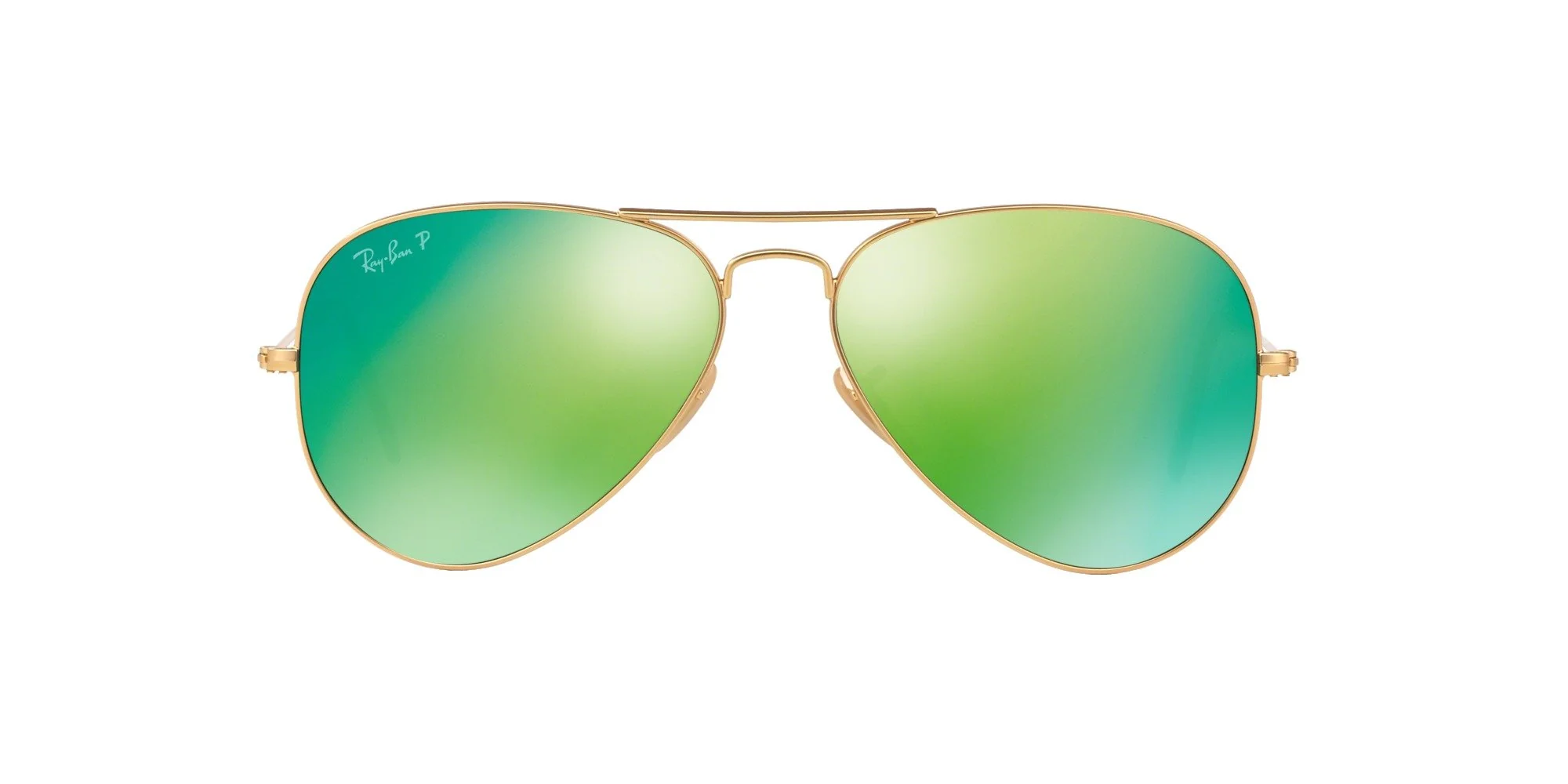 Product image 93