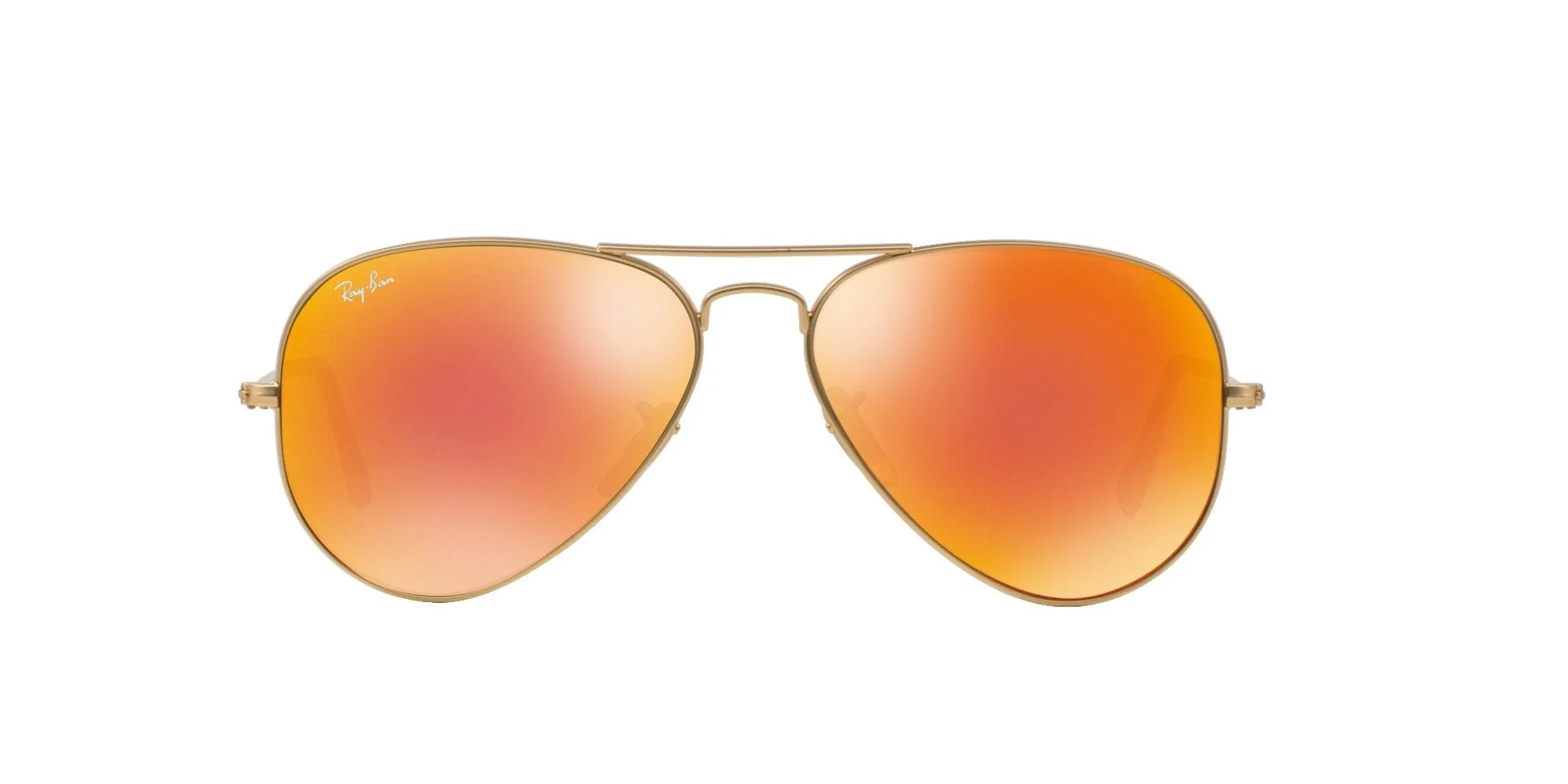 Product image 103