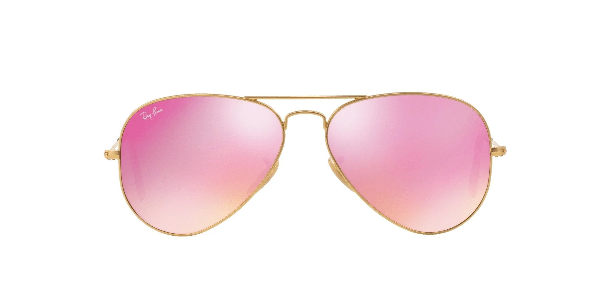 Product image 110