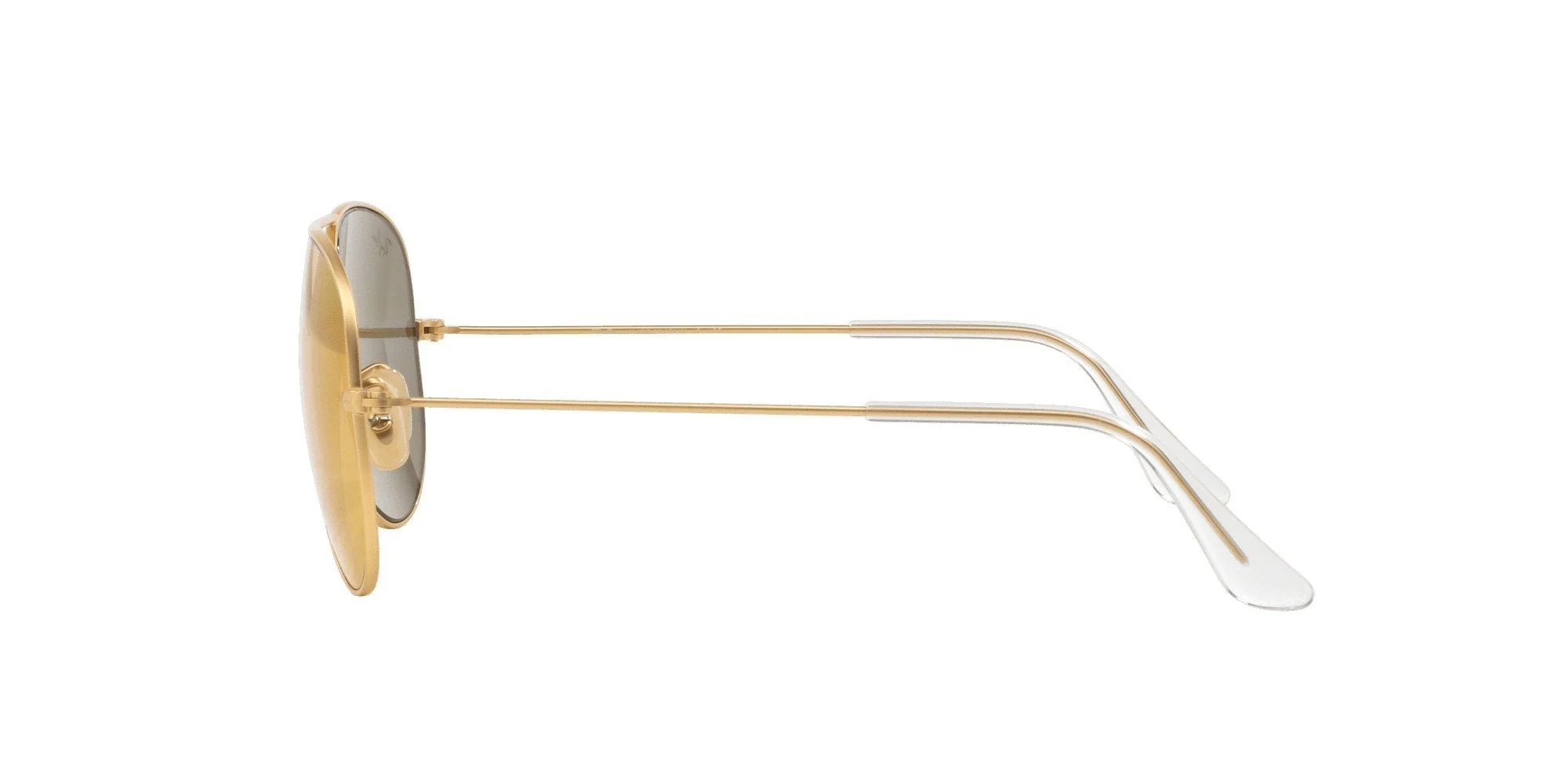 Product image 111