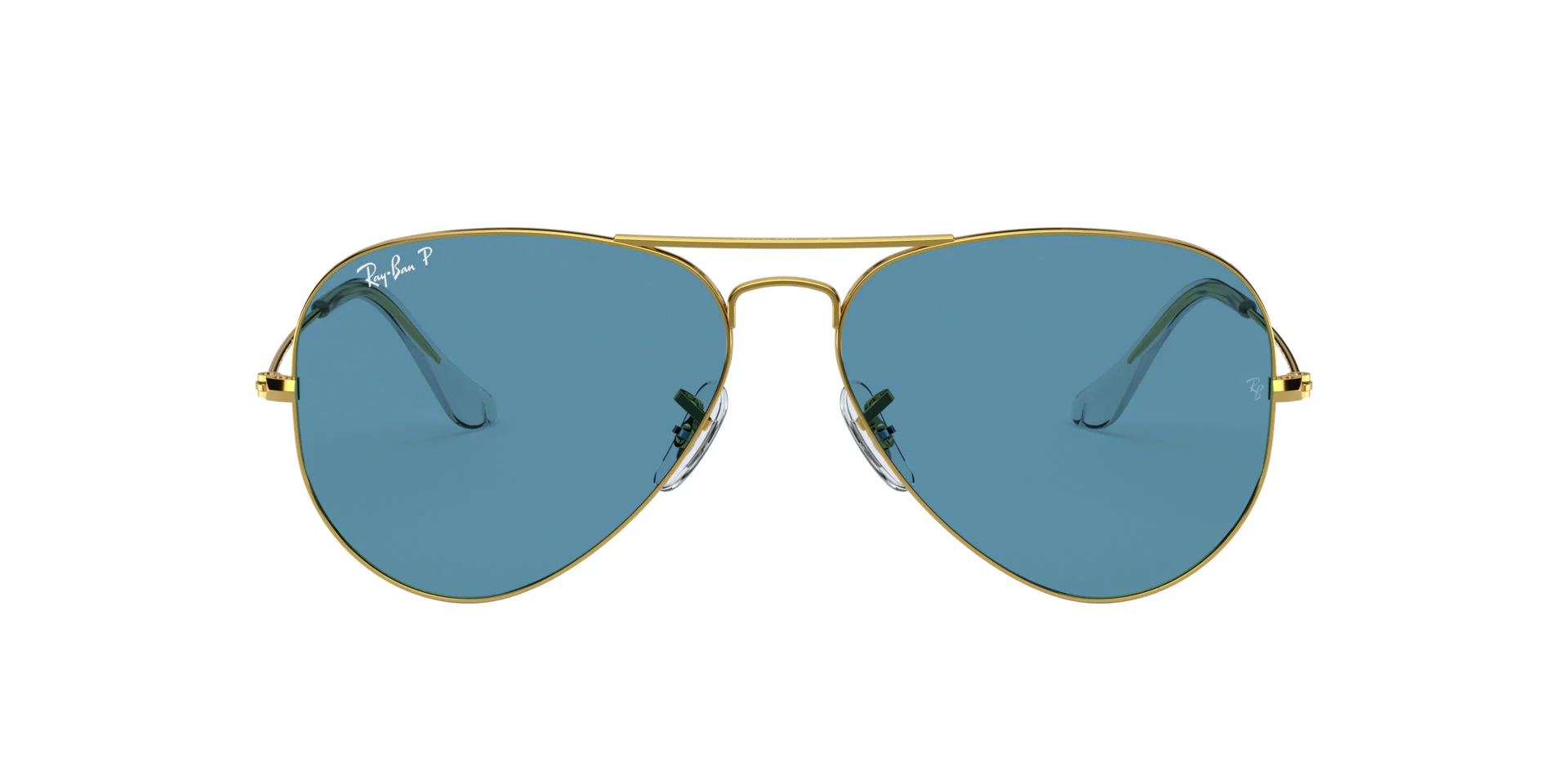 Product image 113