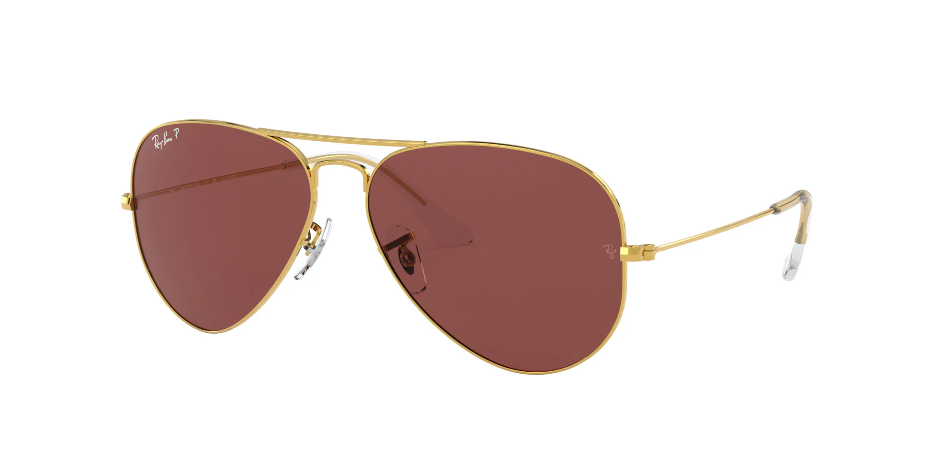 Product image 115