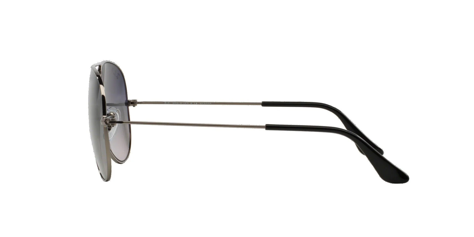 Product image 120