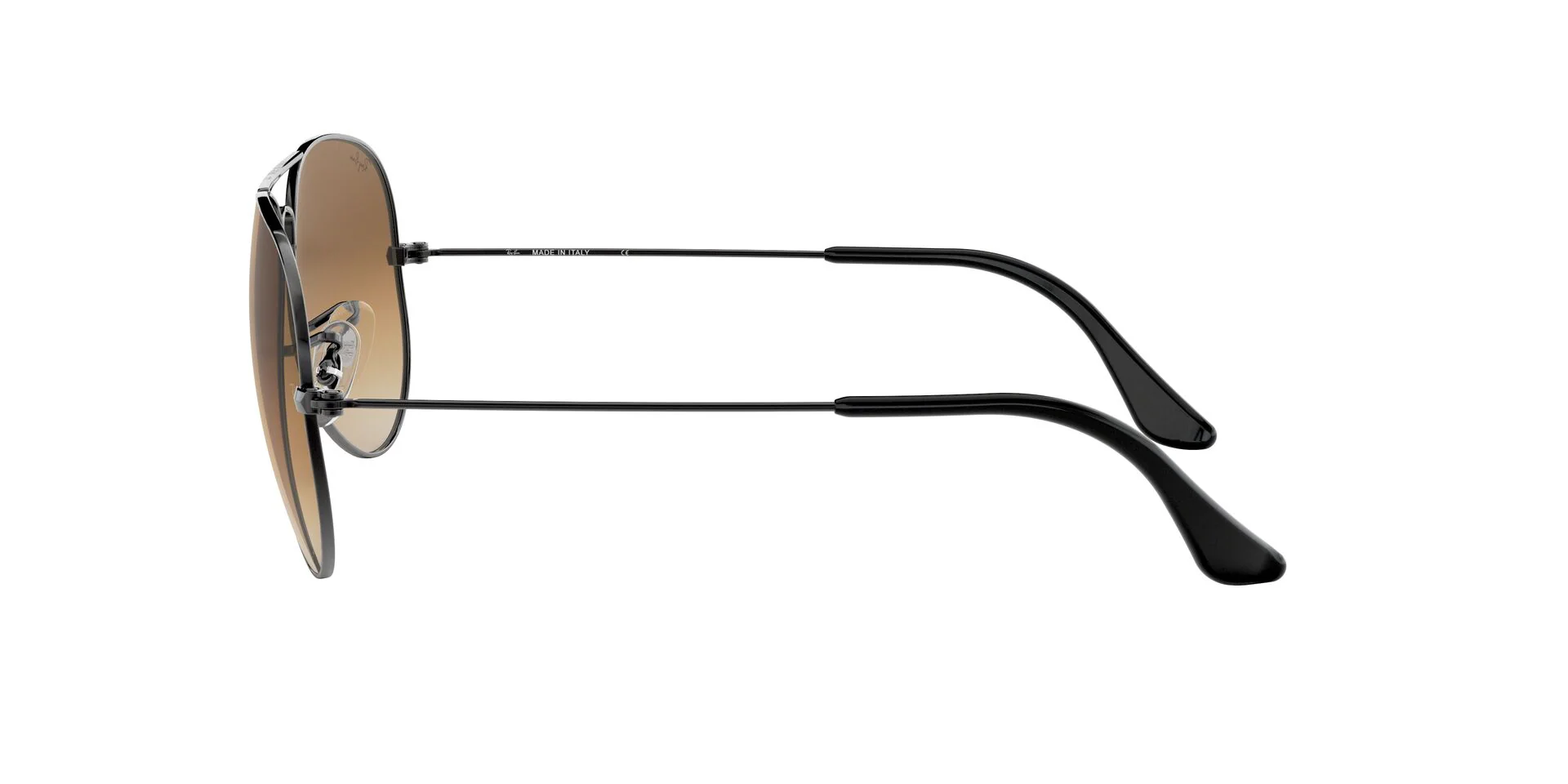 Product image 123