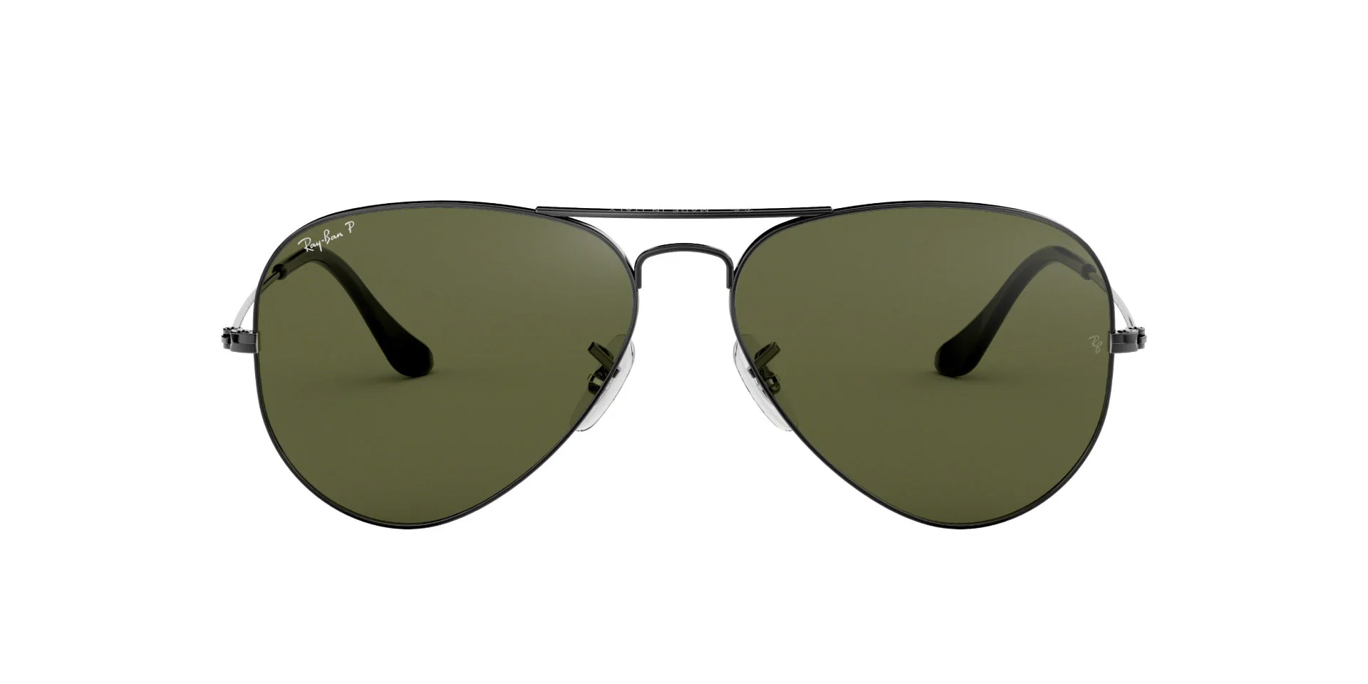 Product image 125