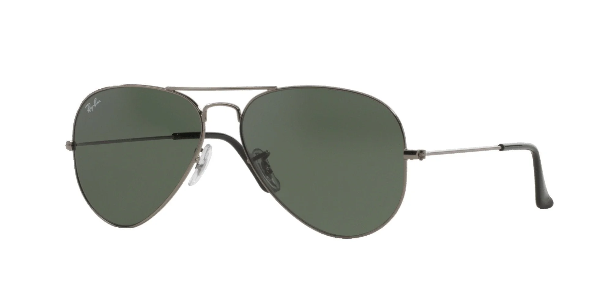 Product image 127