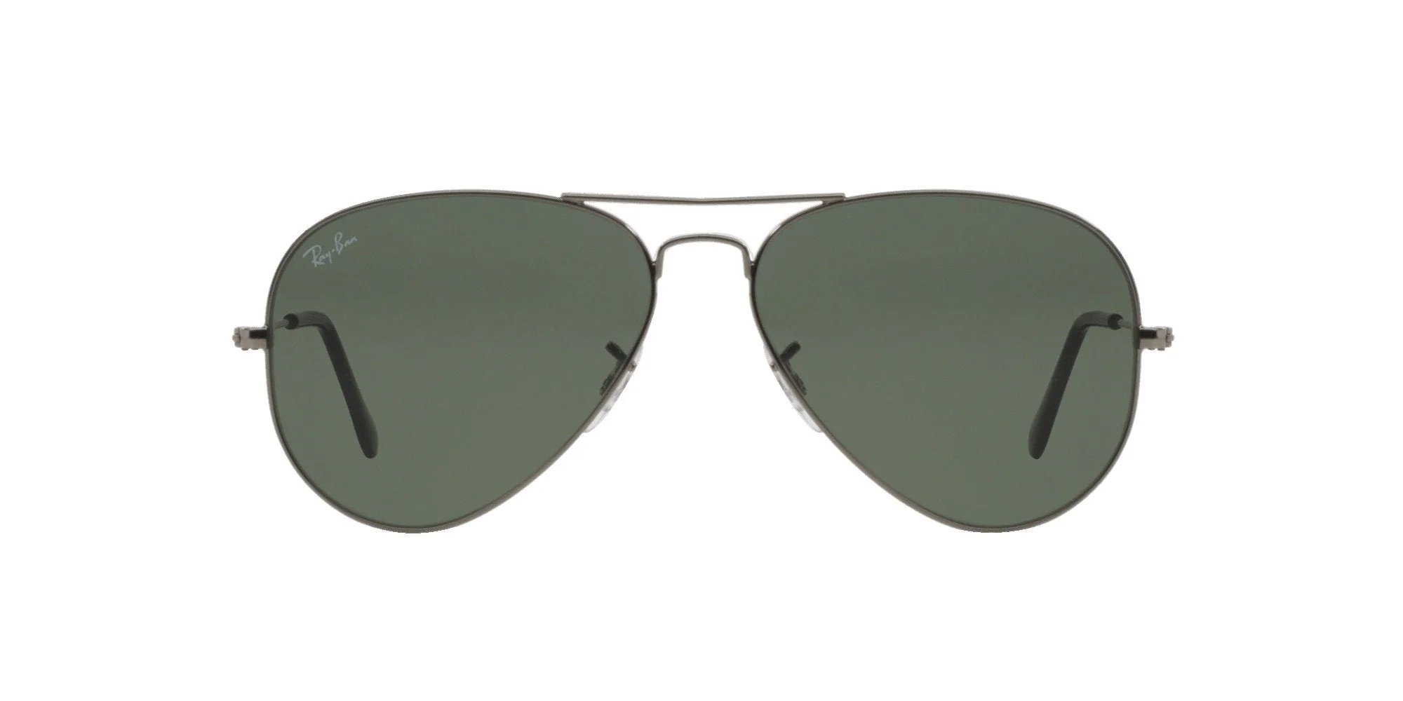 Product image 128