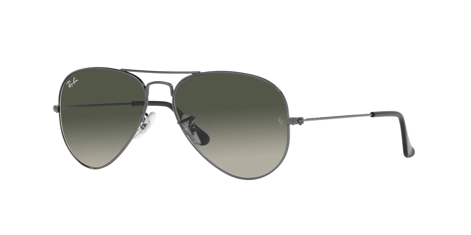 Product image 130