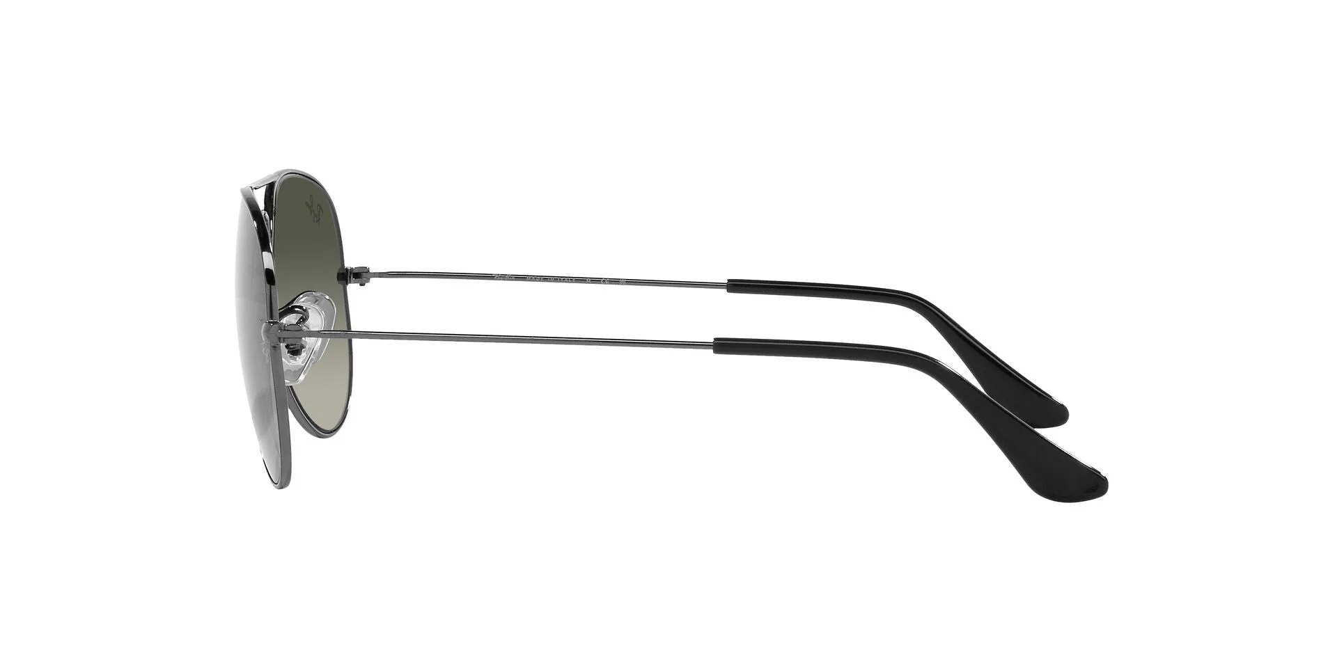 Product image 132