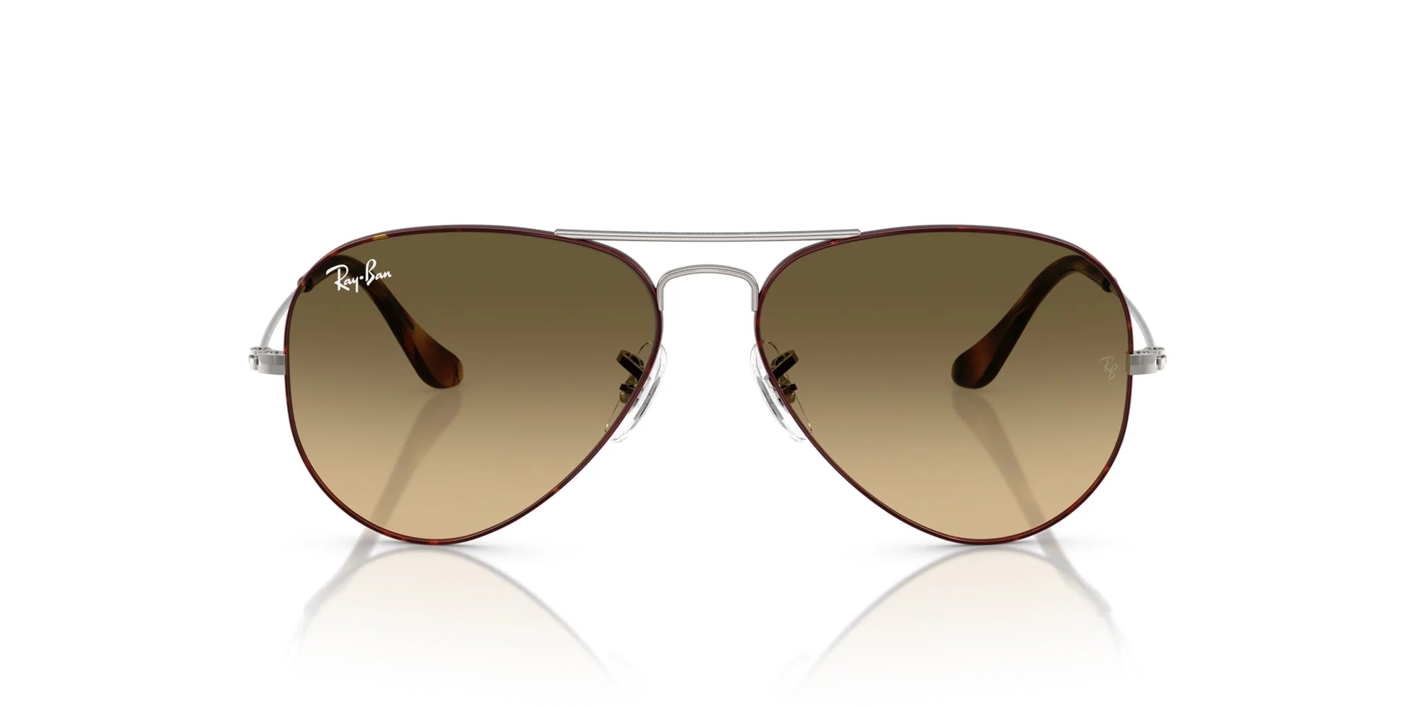 Product image 134