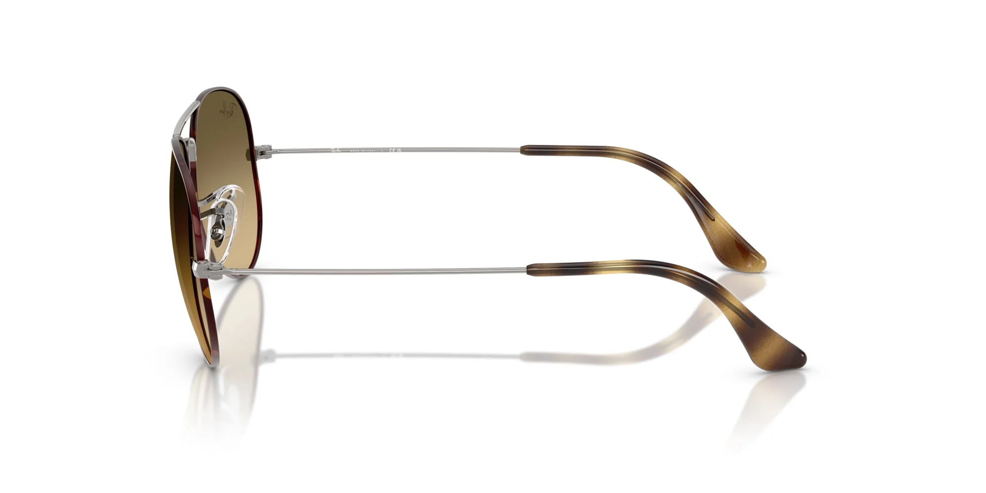 Product image 135