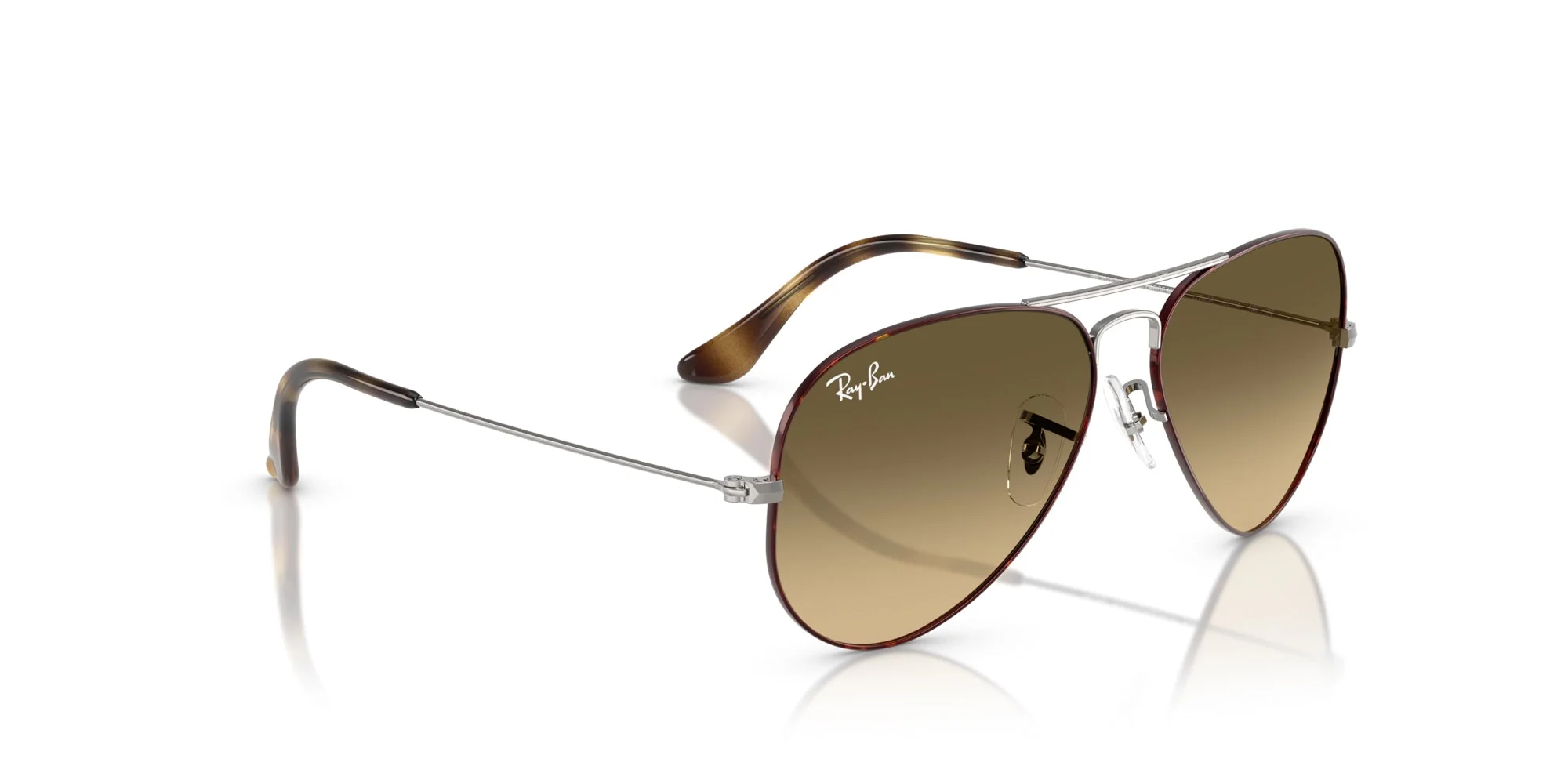 Product image 138