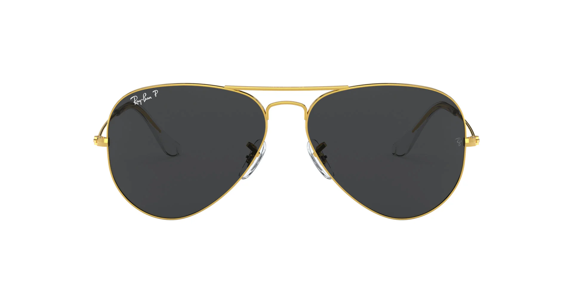 Product image 143