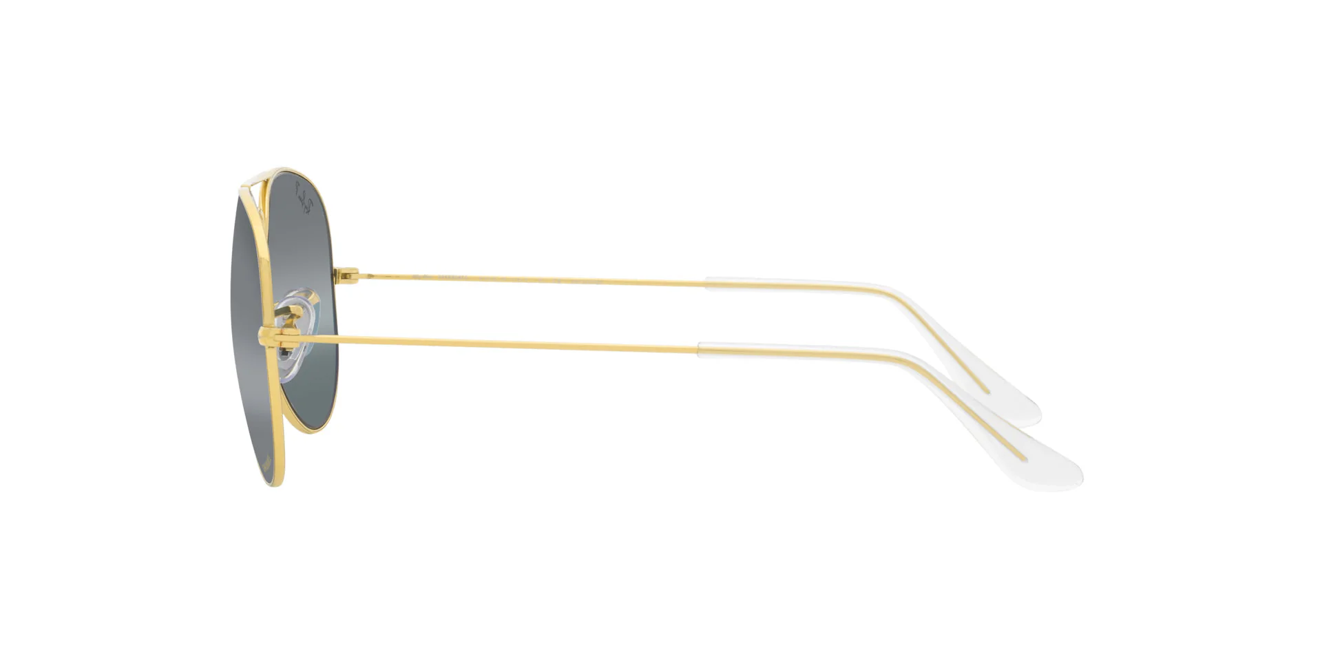 Product image 150