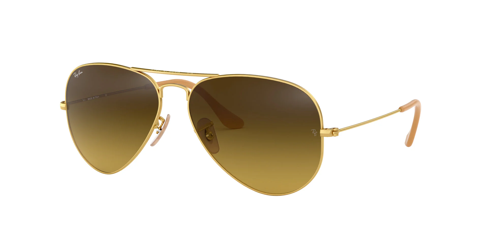 Product image 154