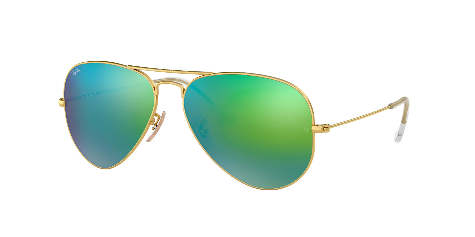 Product image 160