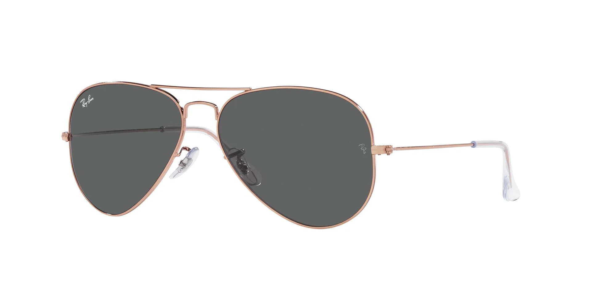 Product image 163