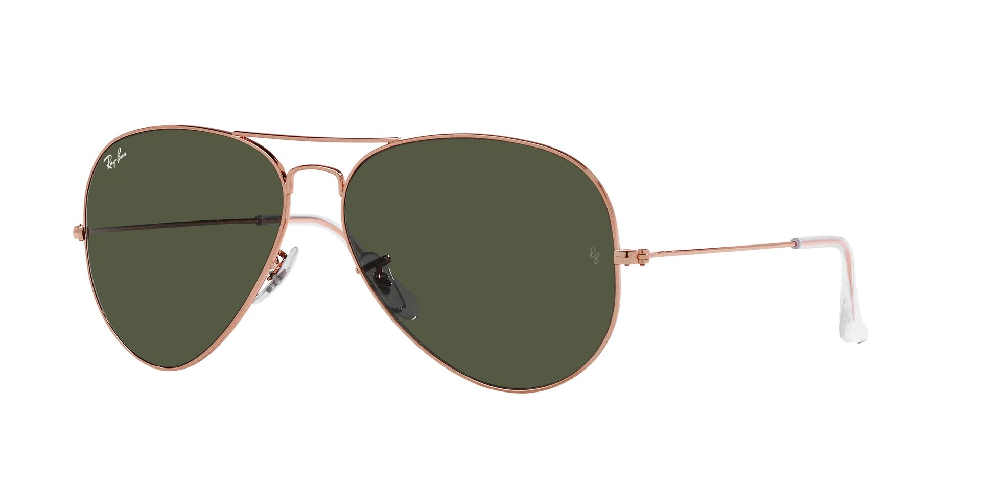 Product image 166