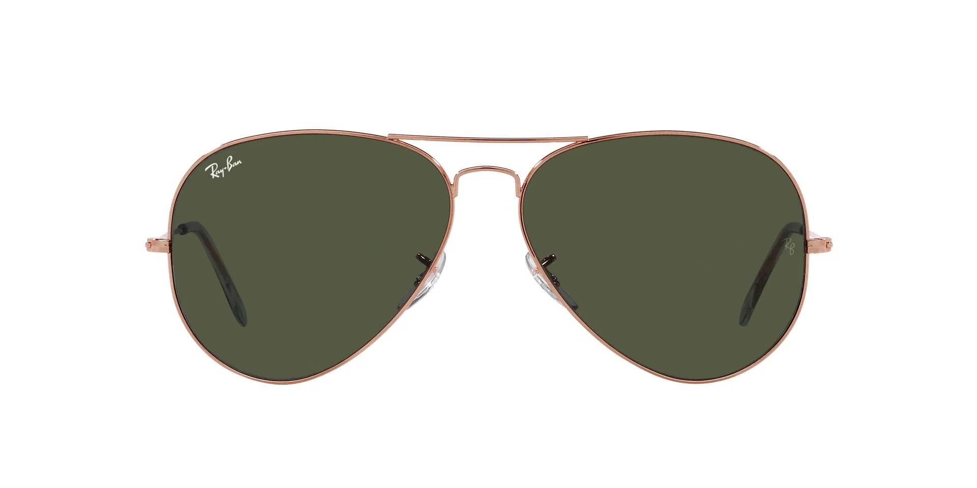Product image 167