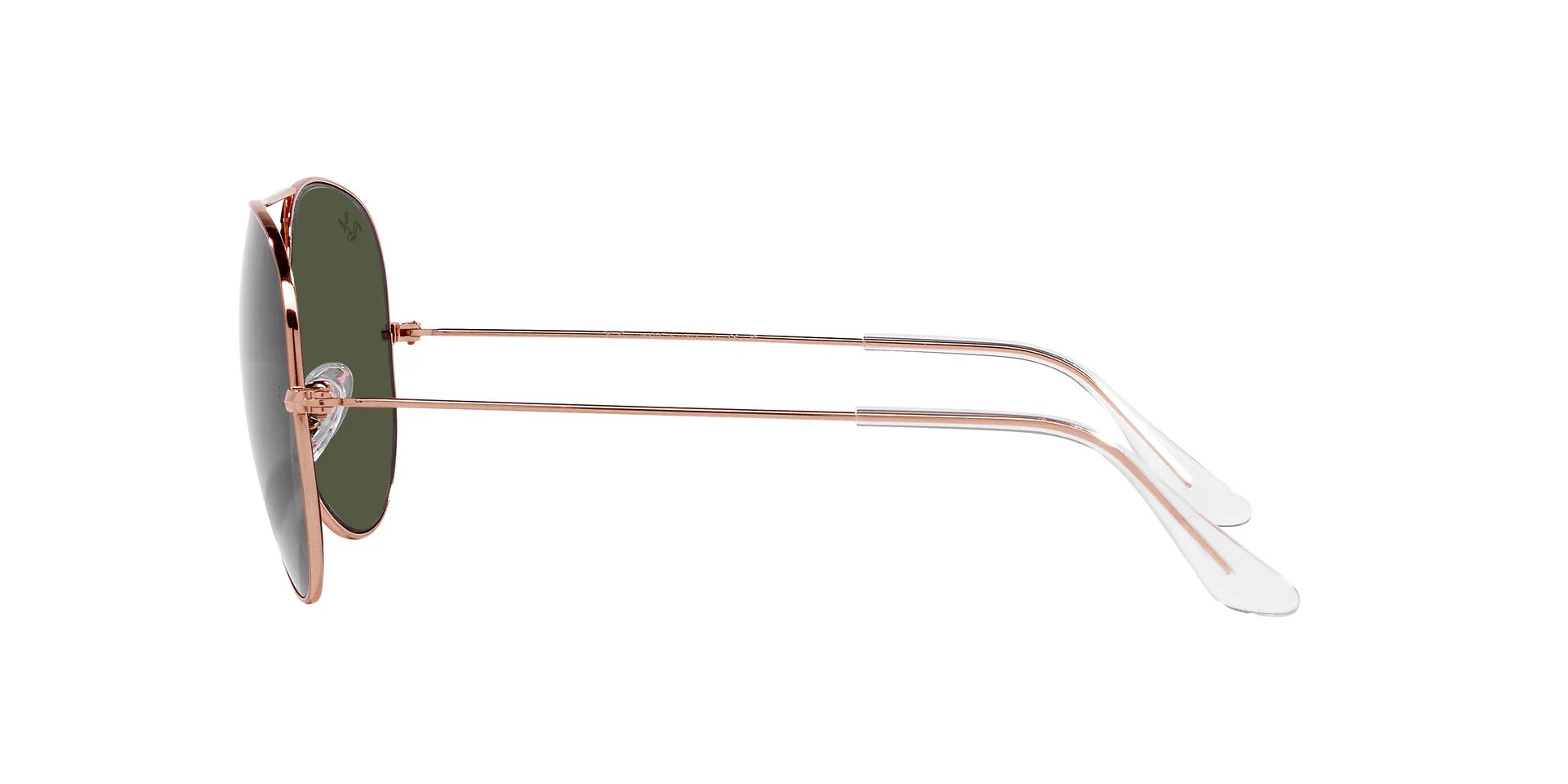 Product image 168