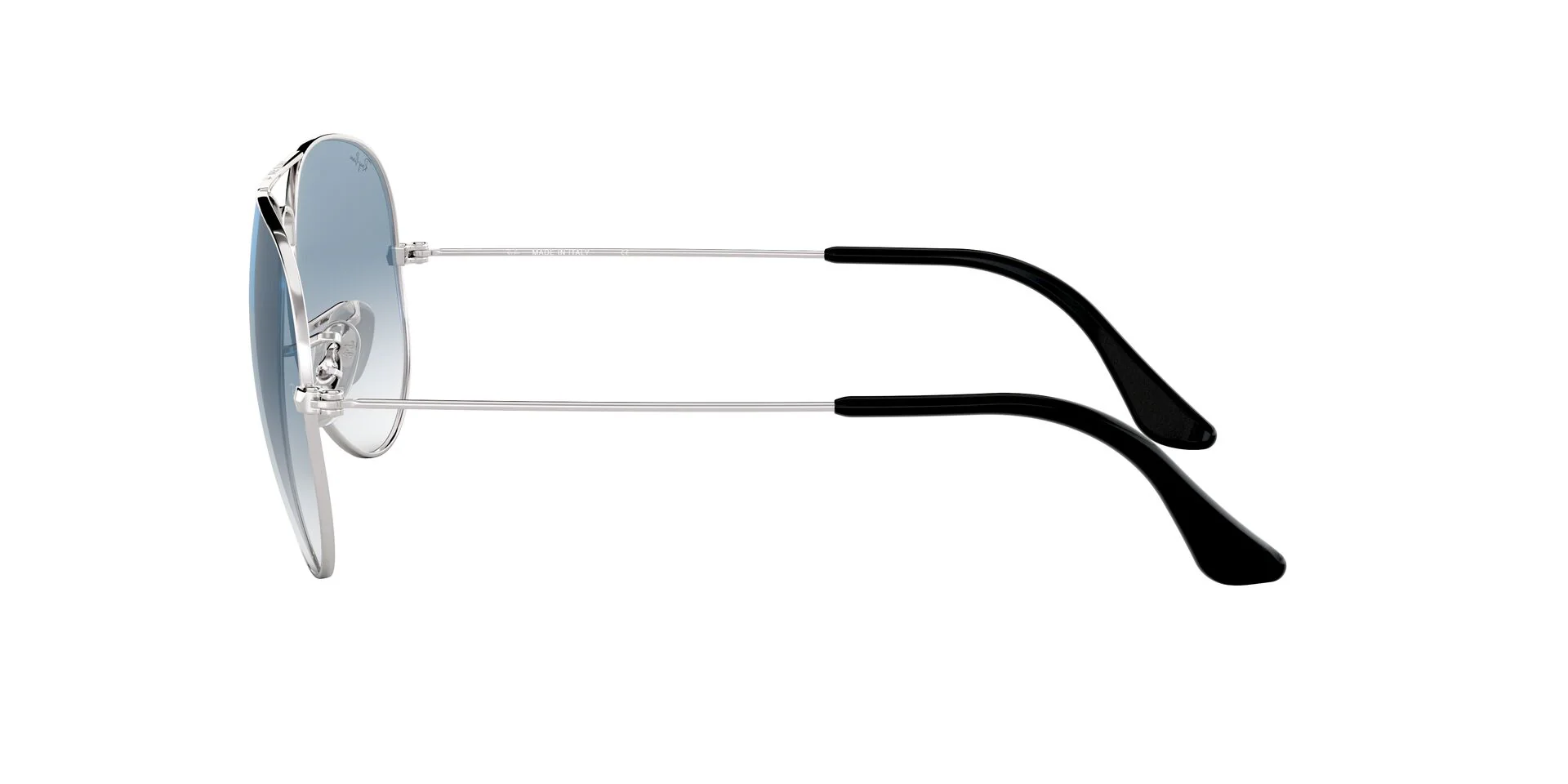 Product image 171