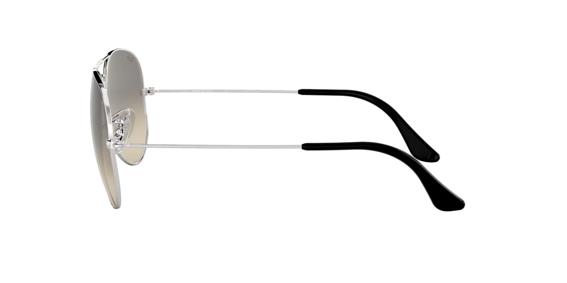 Product image 174