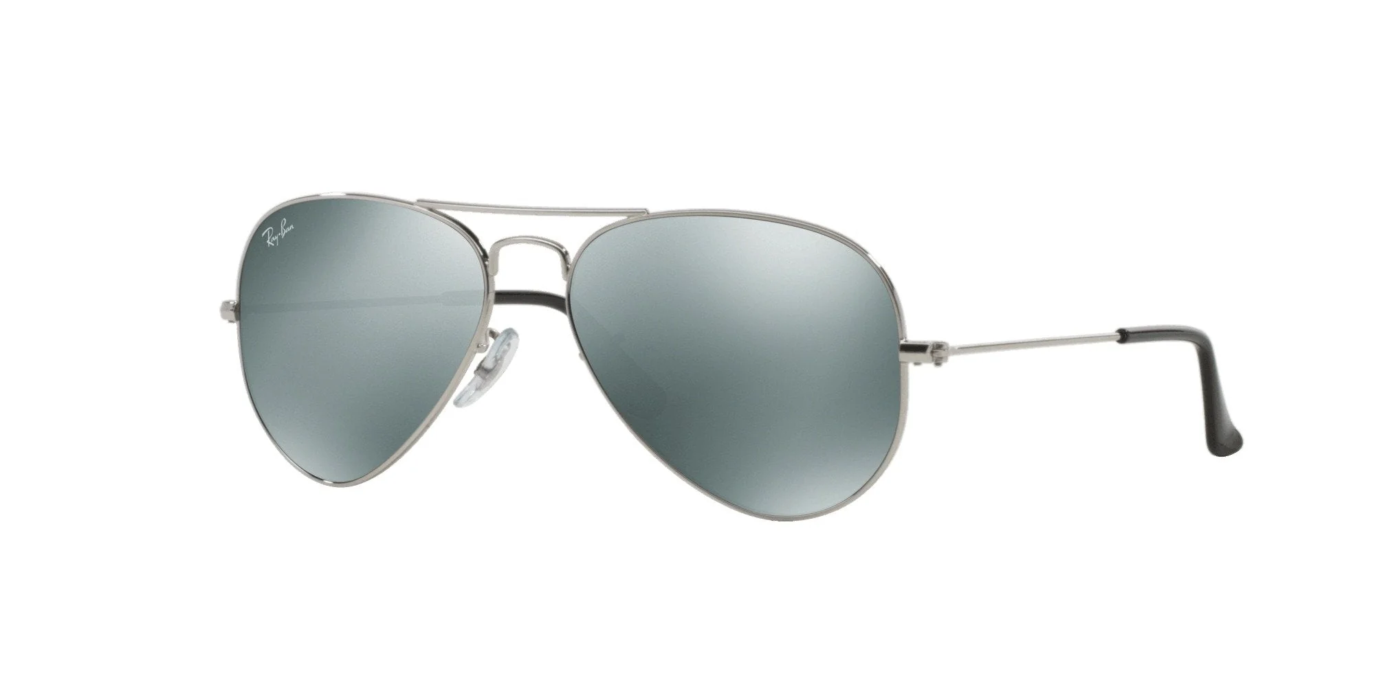 Product image 175