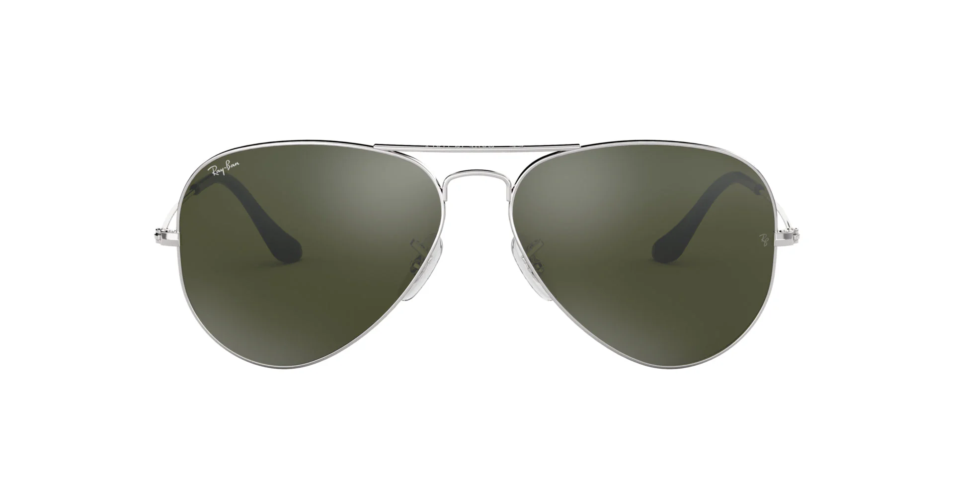 Product image 182