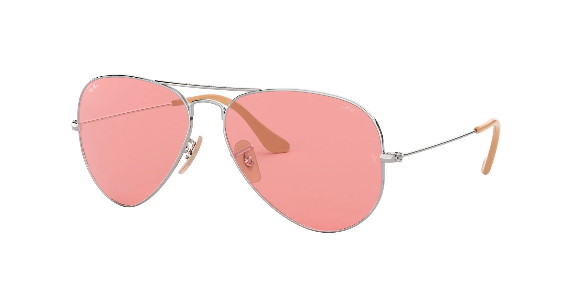 Product image 184