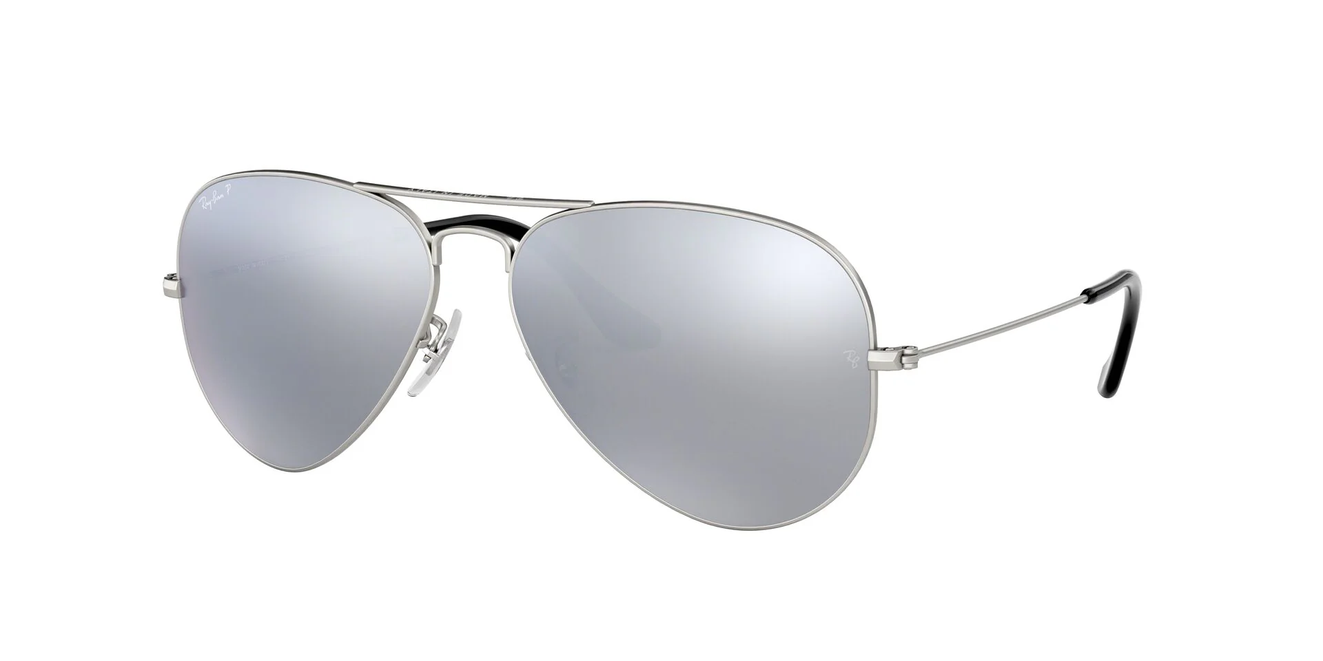 Product image 187