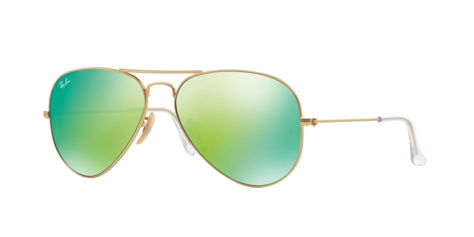 Product image 83