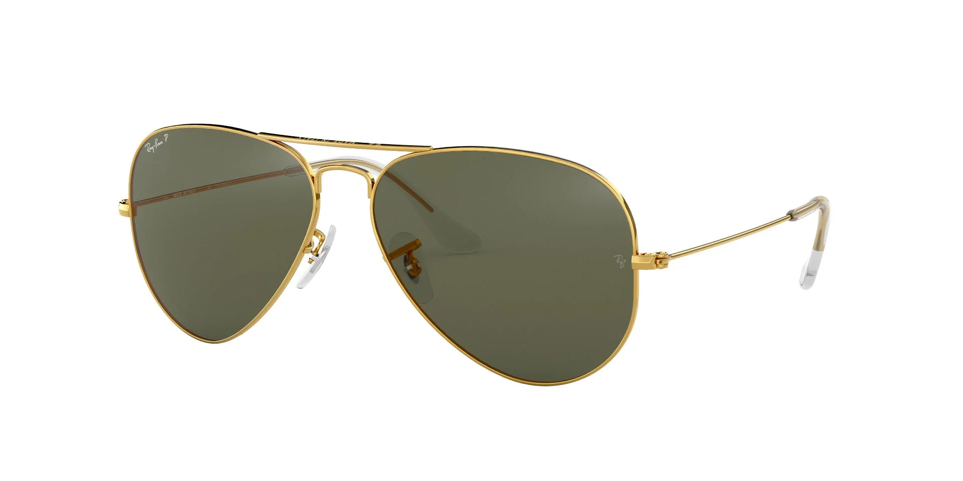 Product image 88
