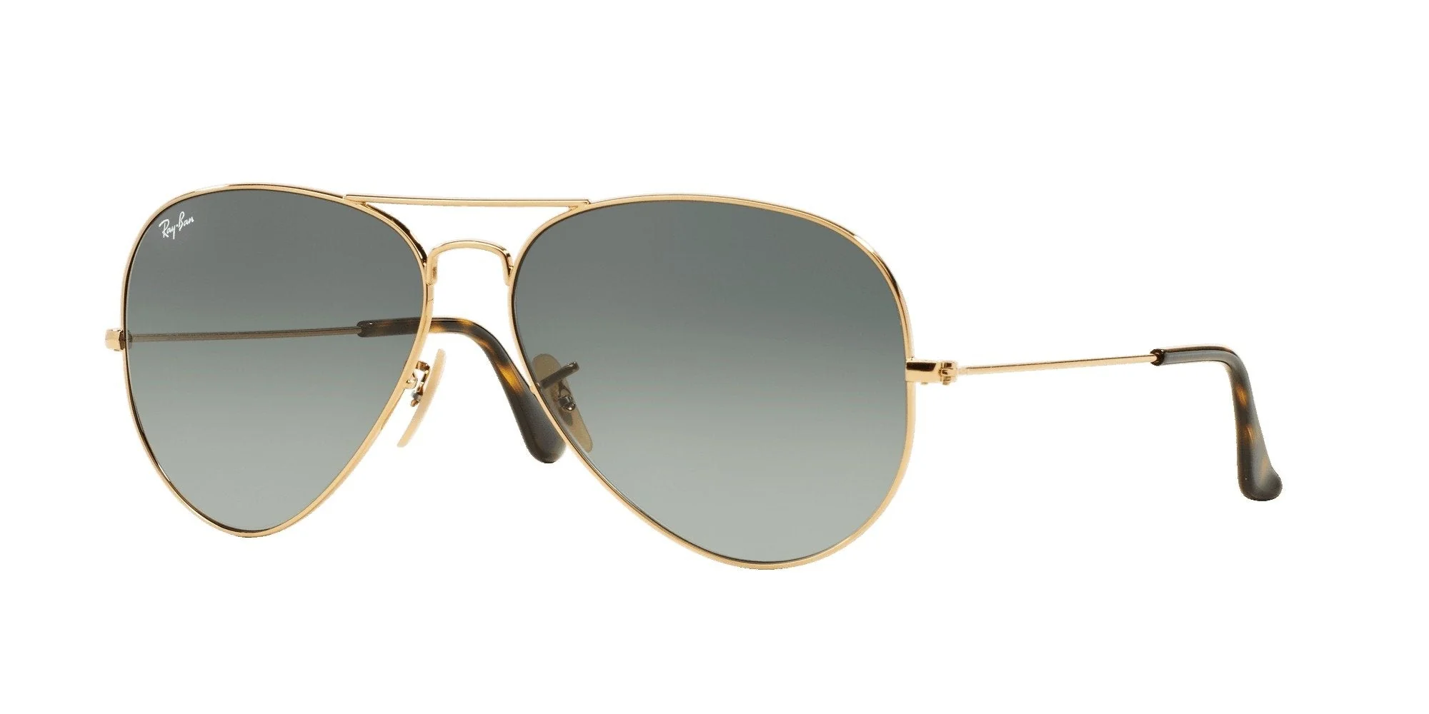 Product image 94