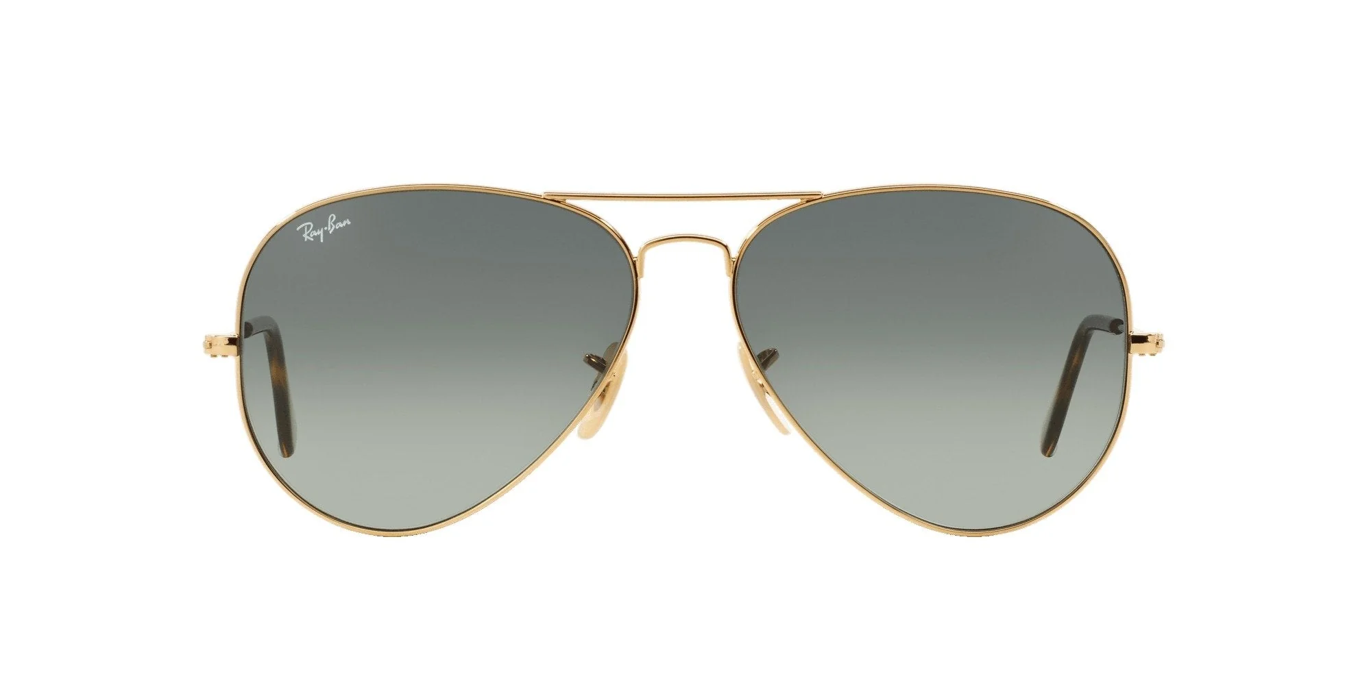 Product image 95