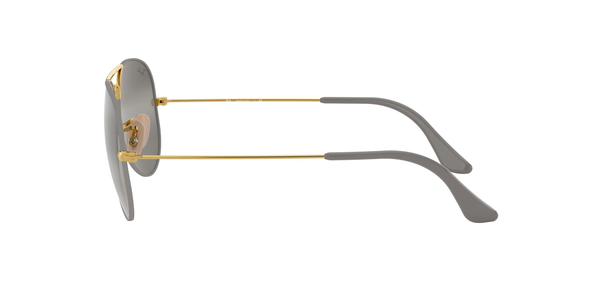 Product image 99