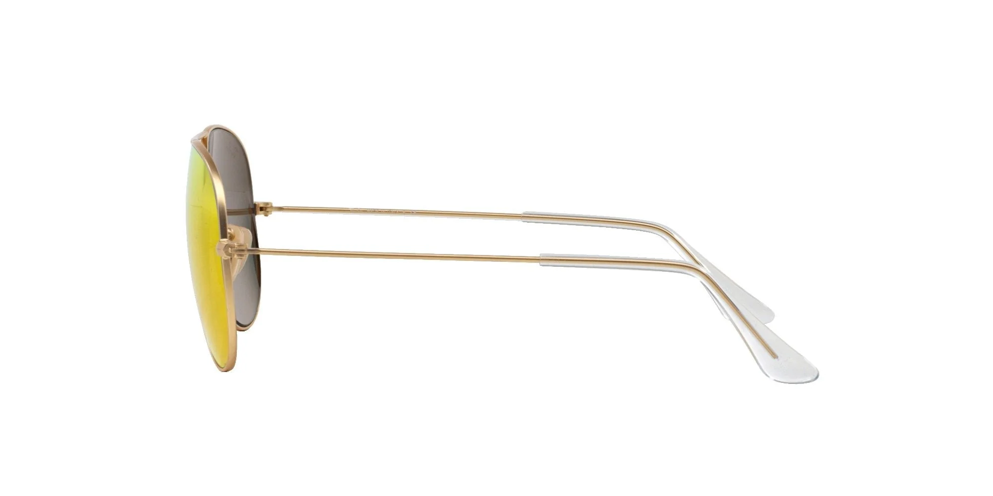 Product image 103