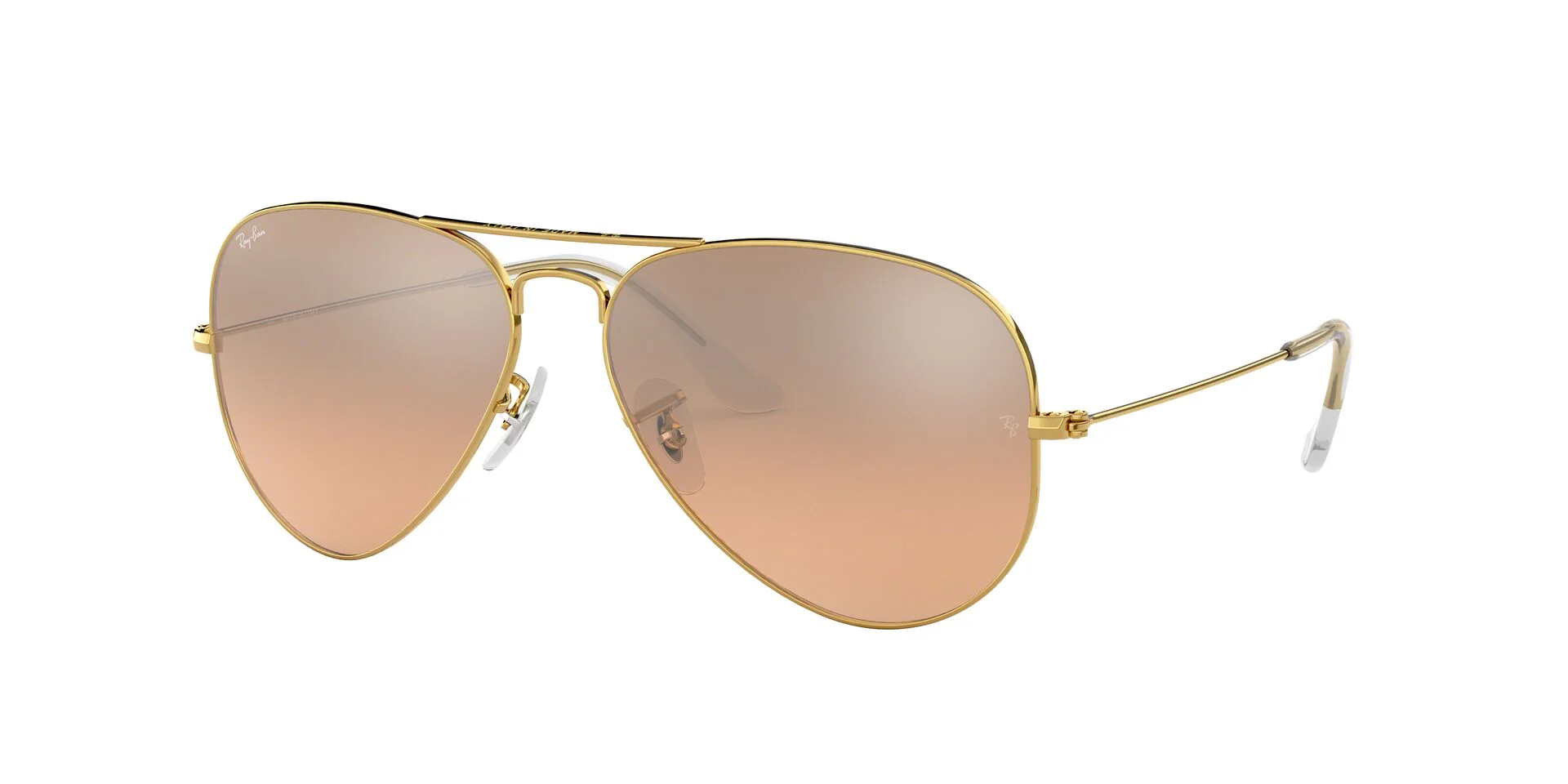 Product image 104