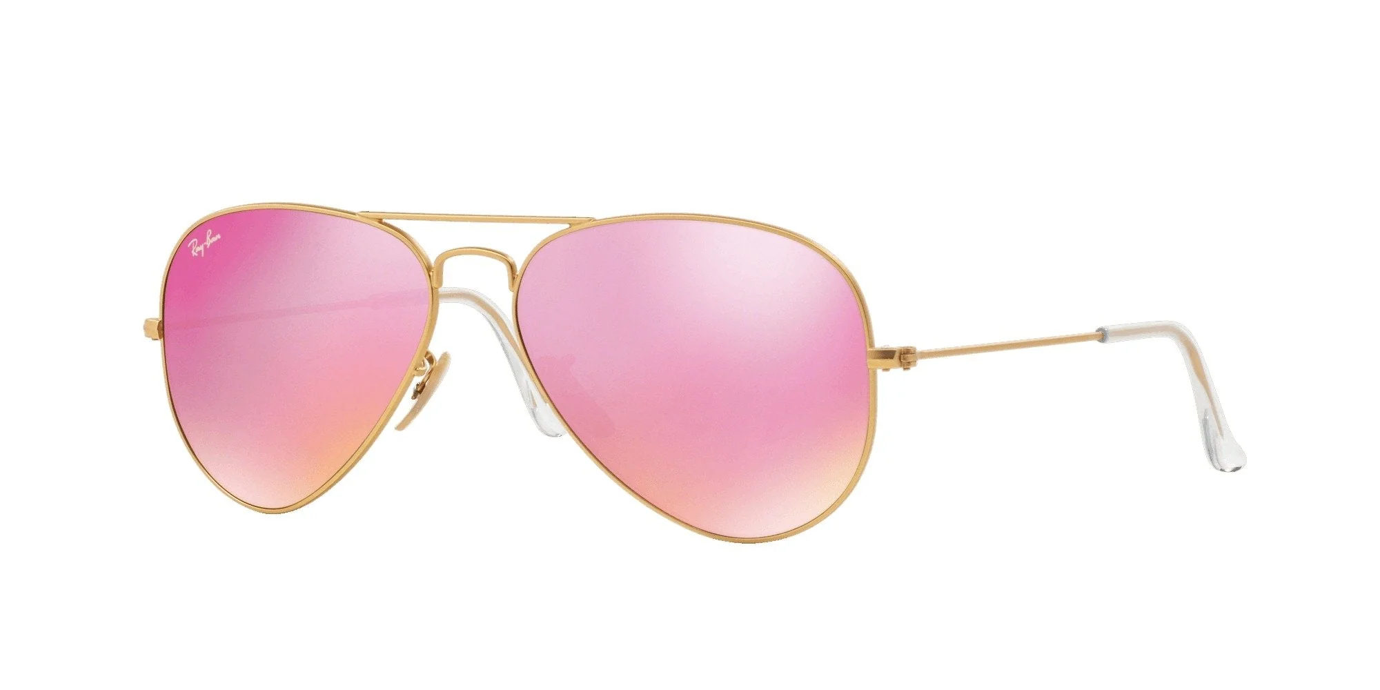 Product image 107