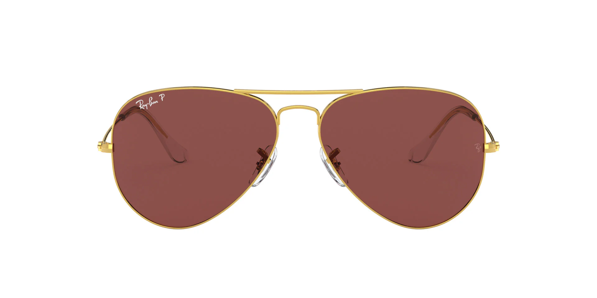 Product image 114