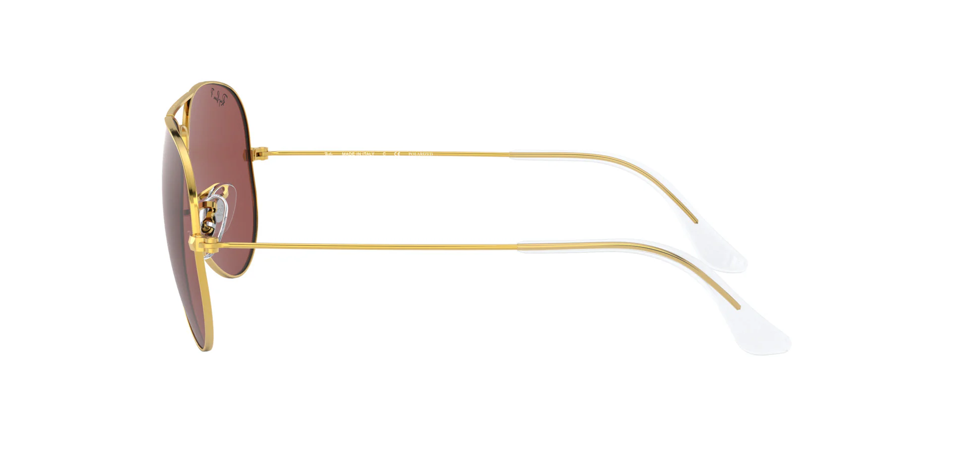 Product image 115