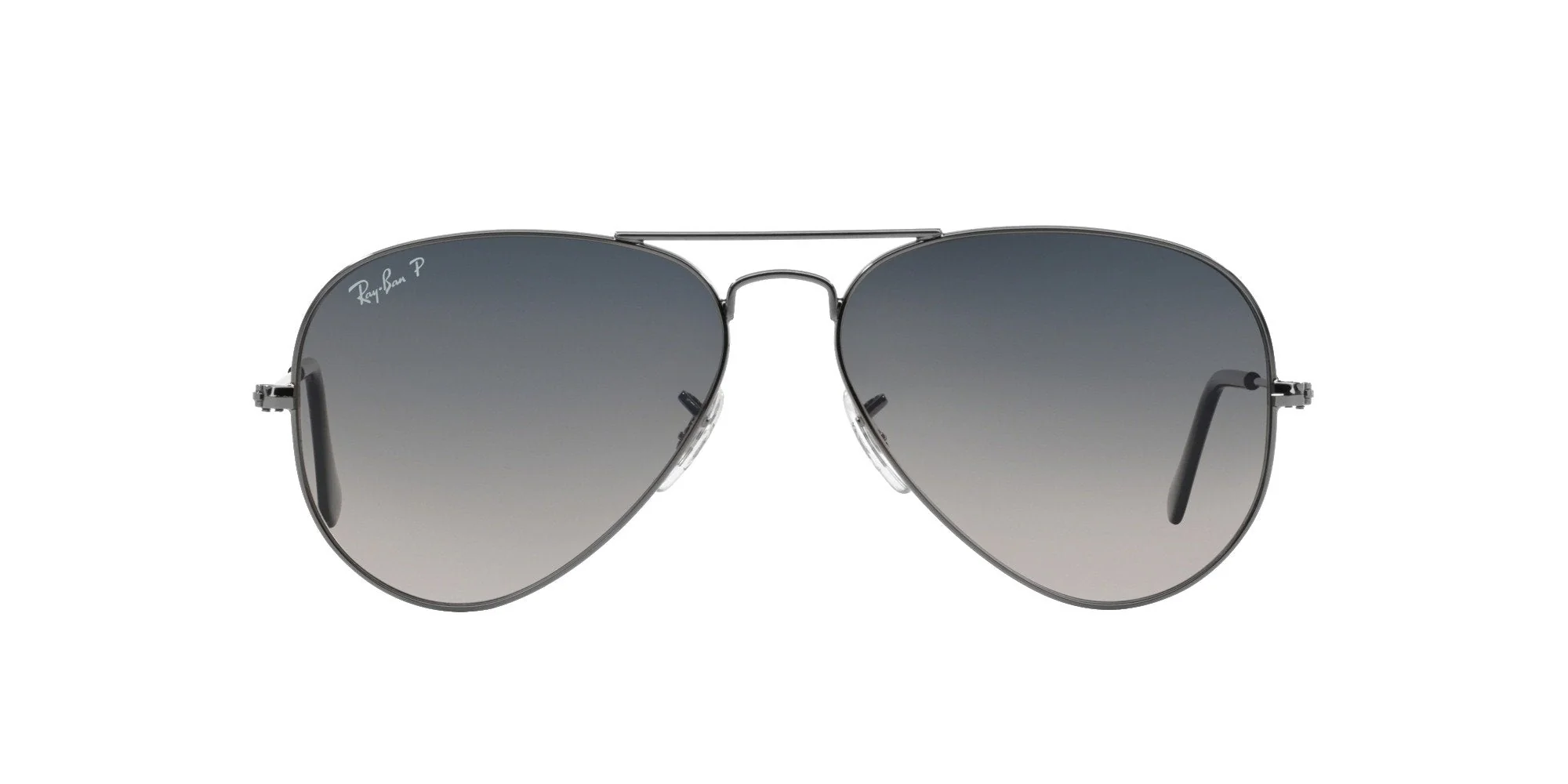 Product image 117