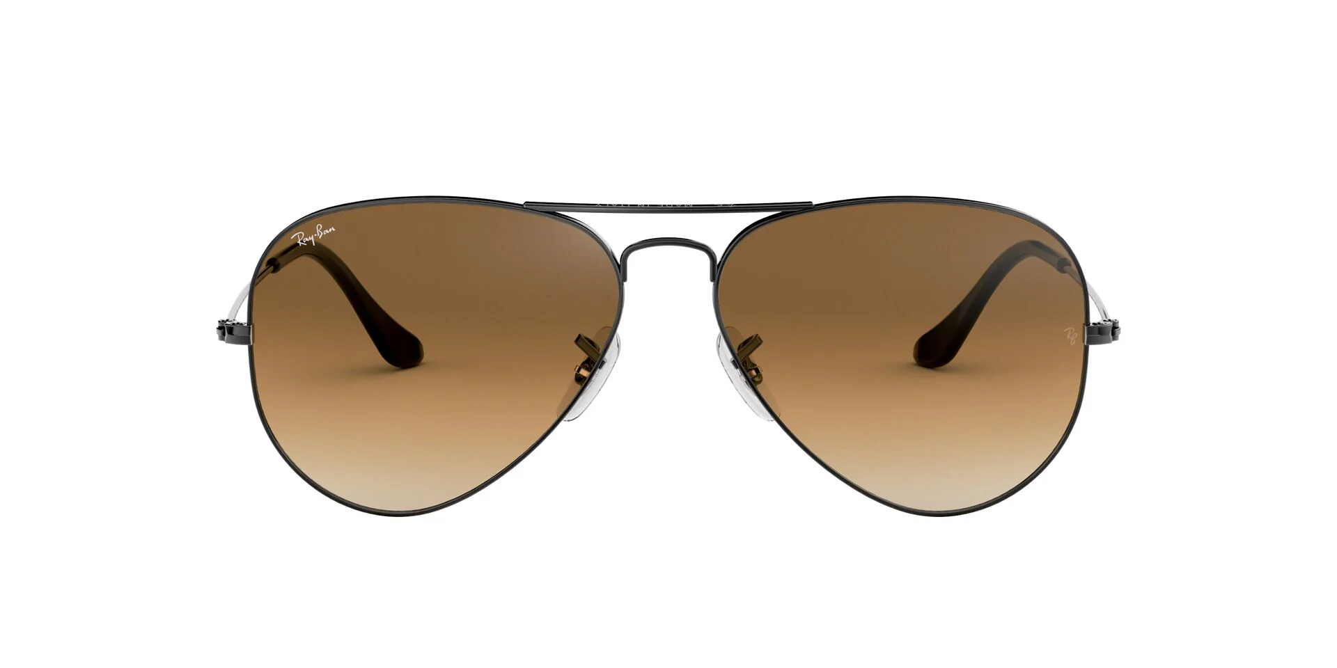 Product image 120