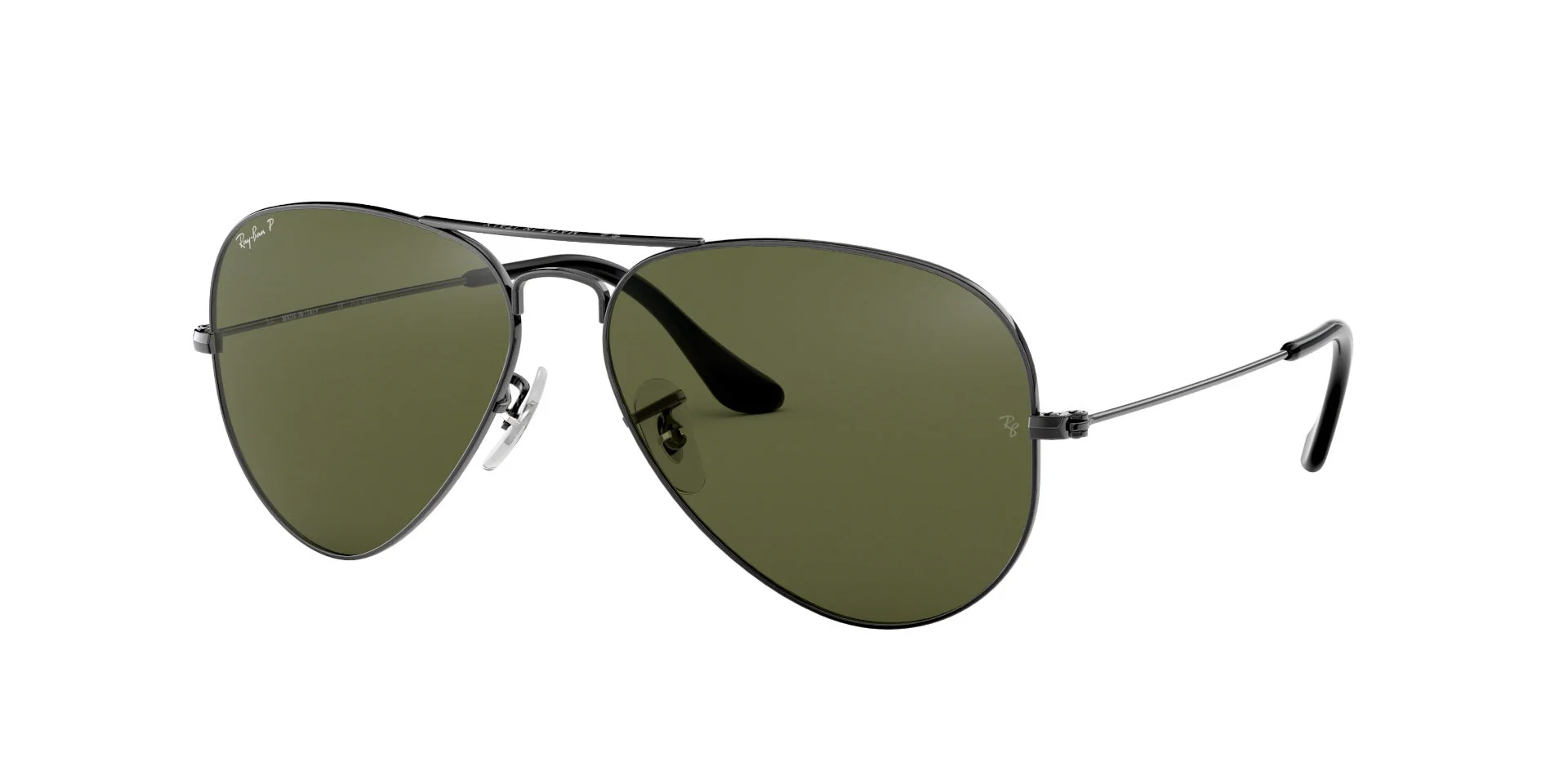 Product image 122