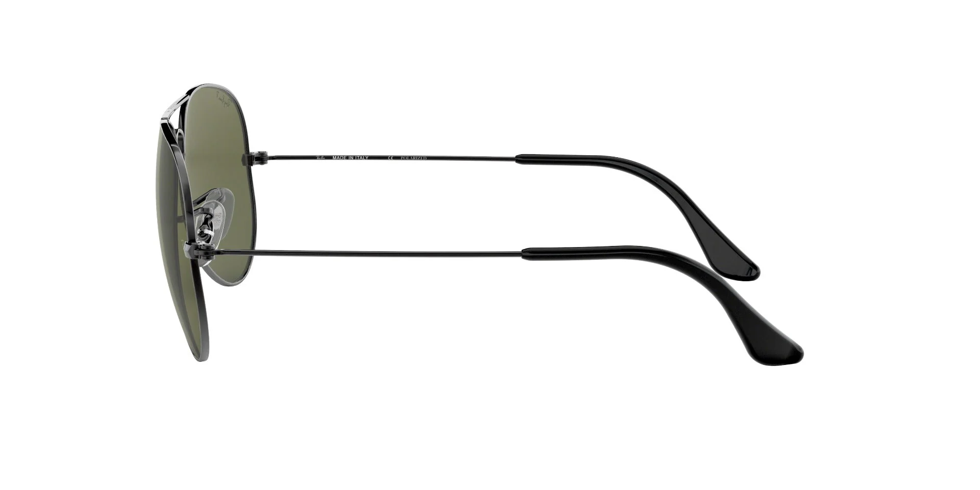 Product image 124