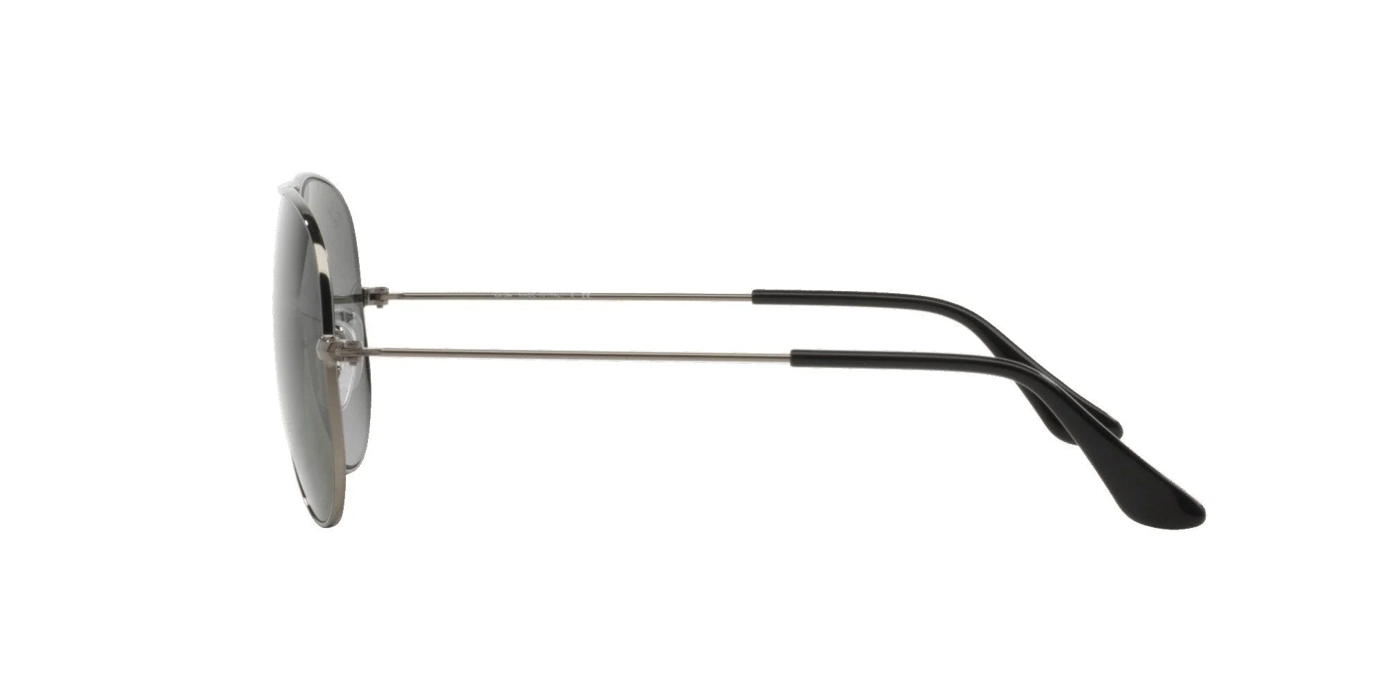 Product image 127