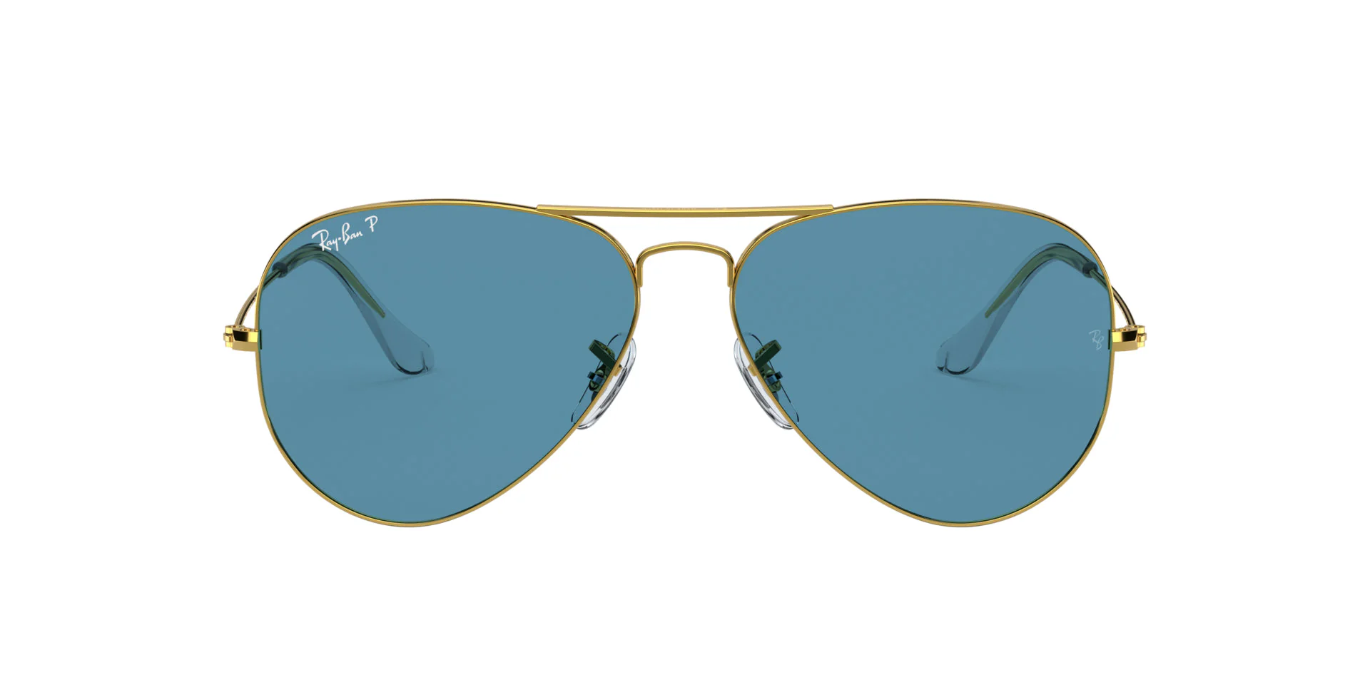 Product image 129