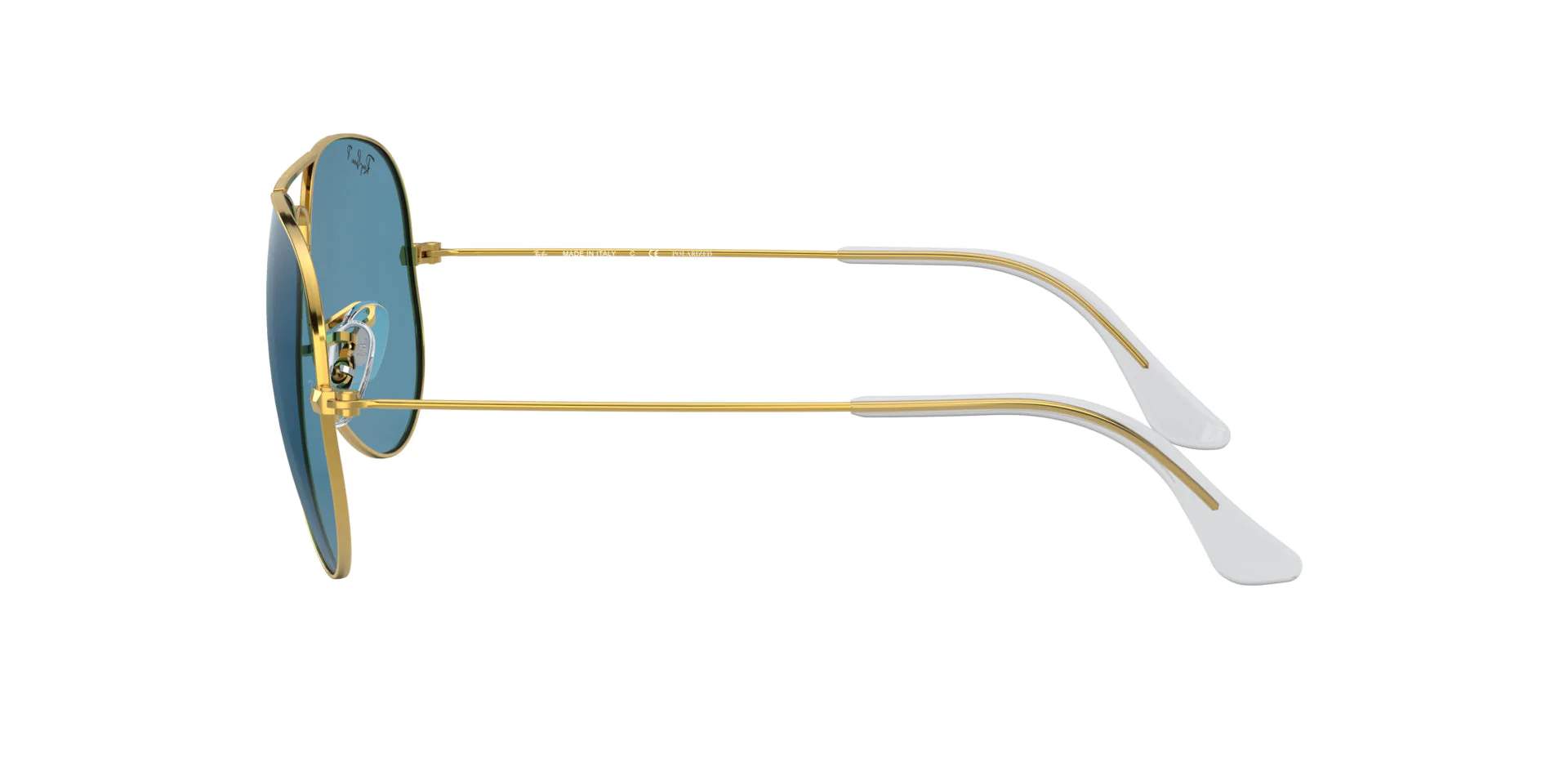 Product image 130