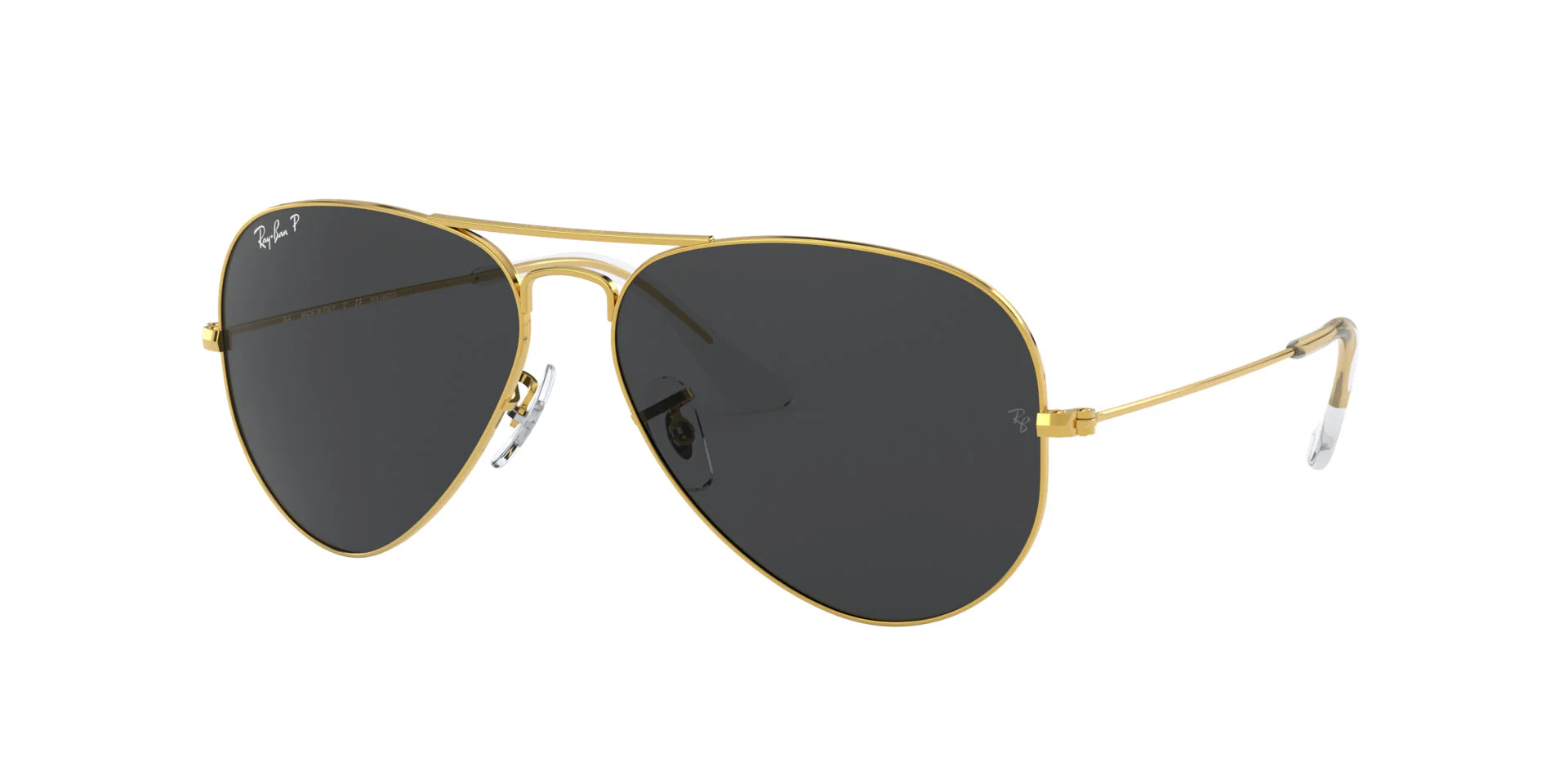 Product image 131