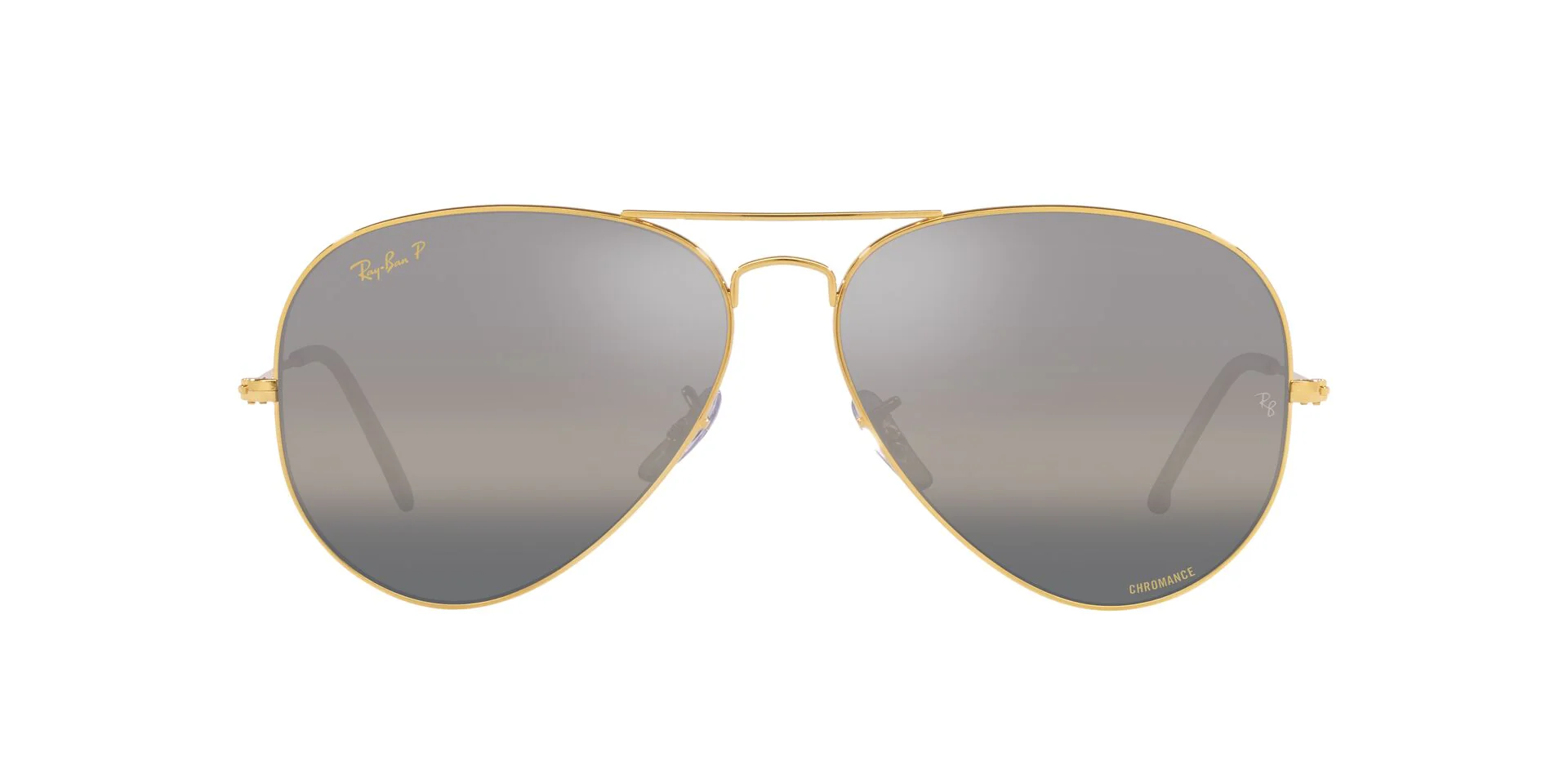 Product image 134
